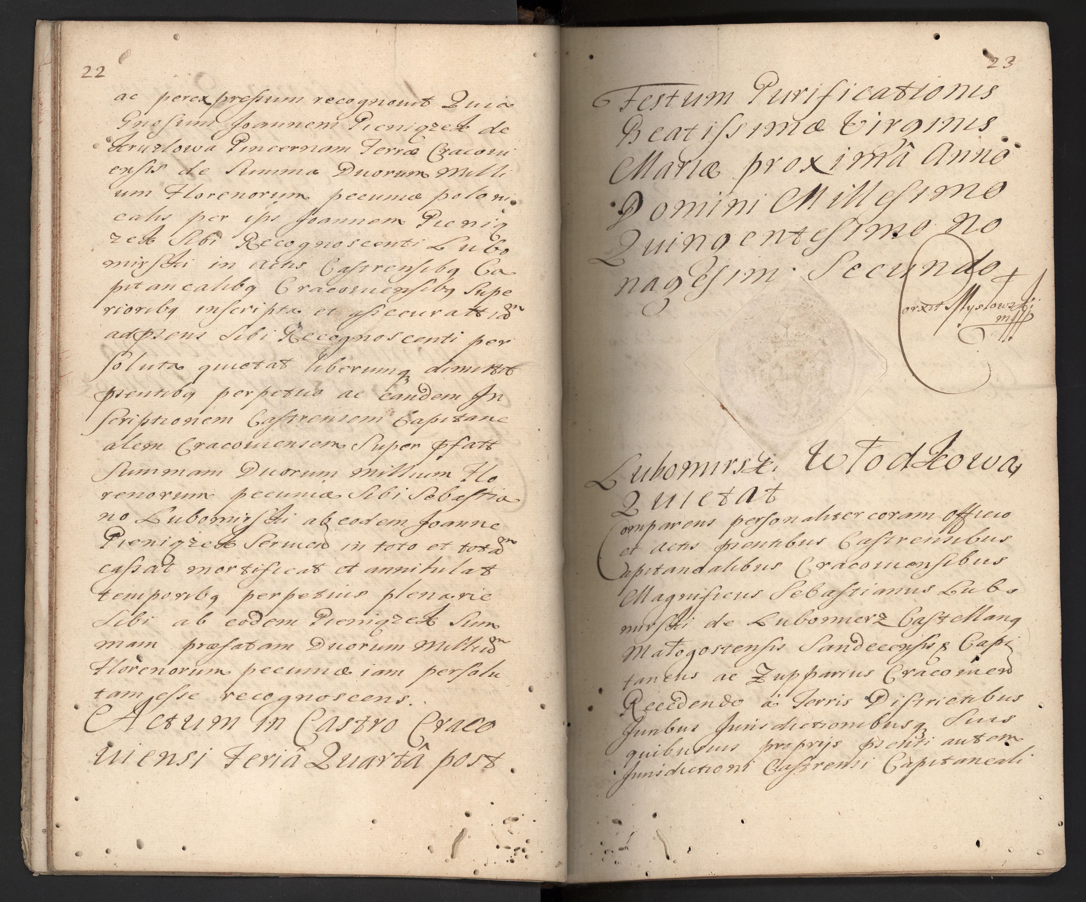 1_350_0_0_192-2_0024