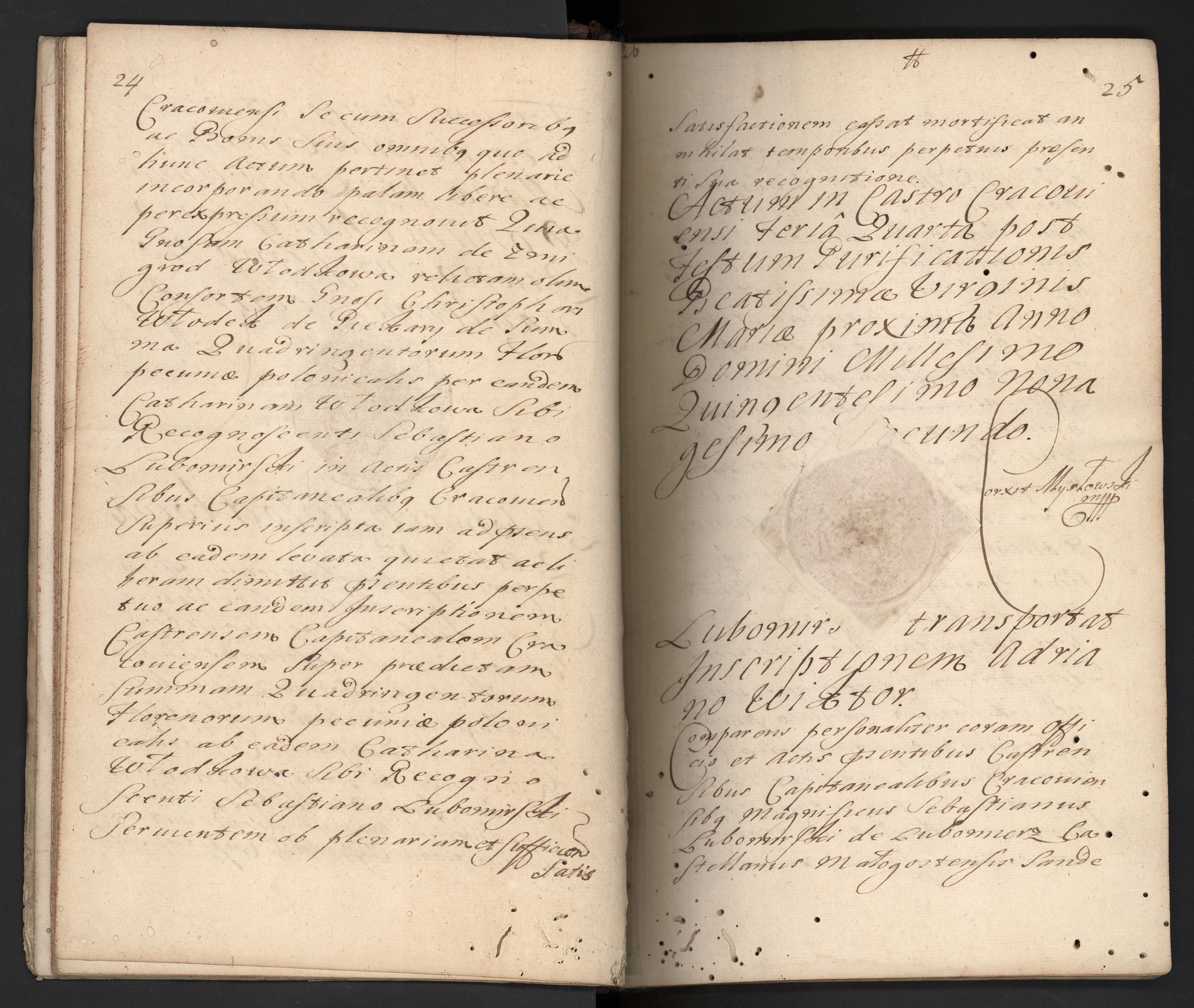 1_350_0_0_192-2_0025