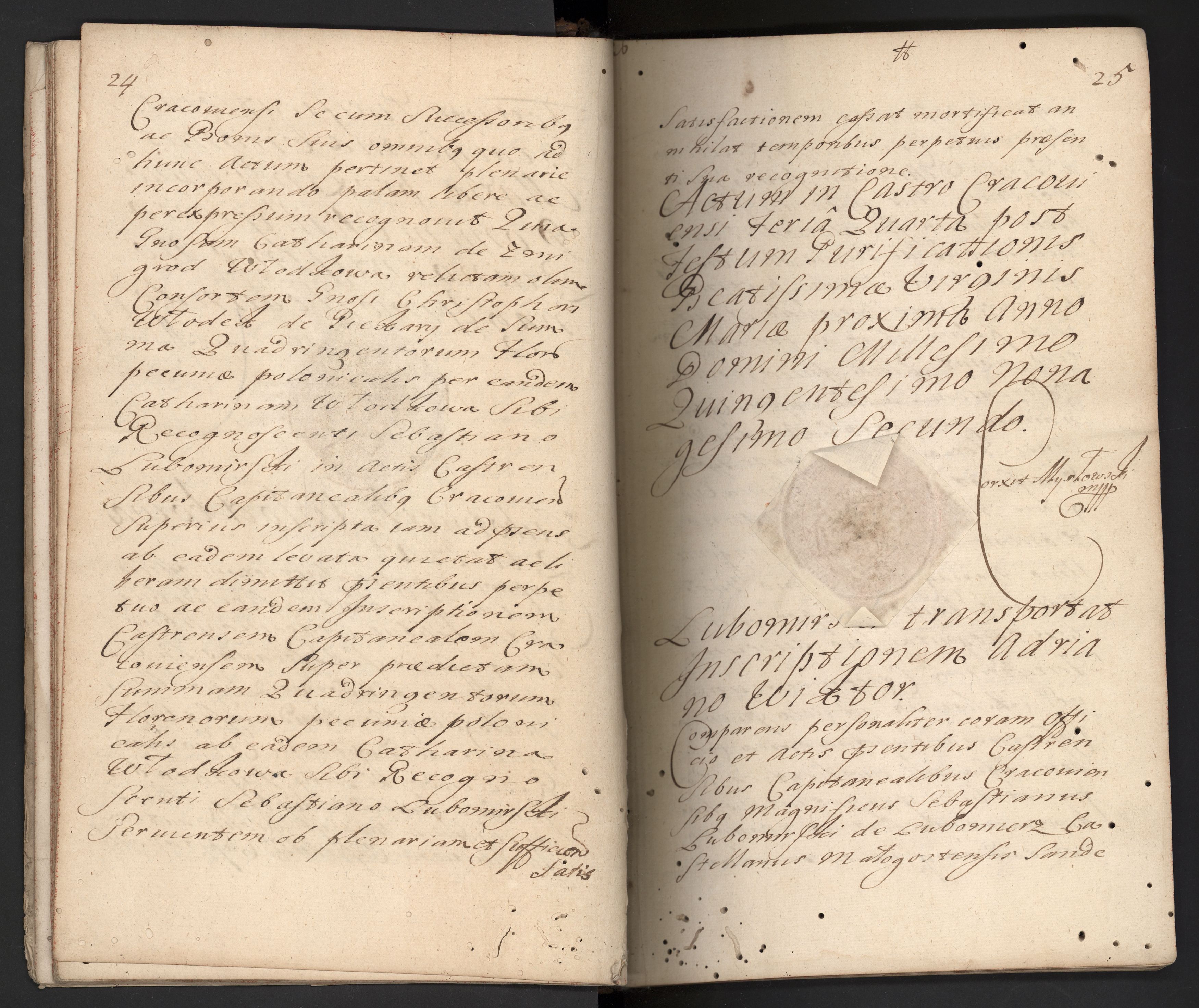 1_350_0_0_192-2_0026