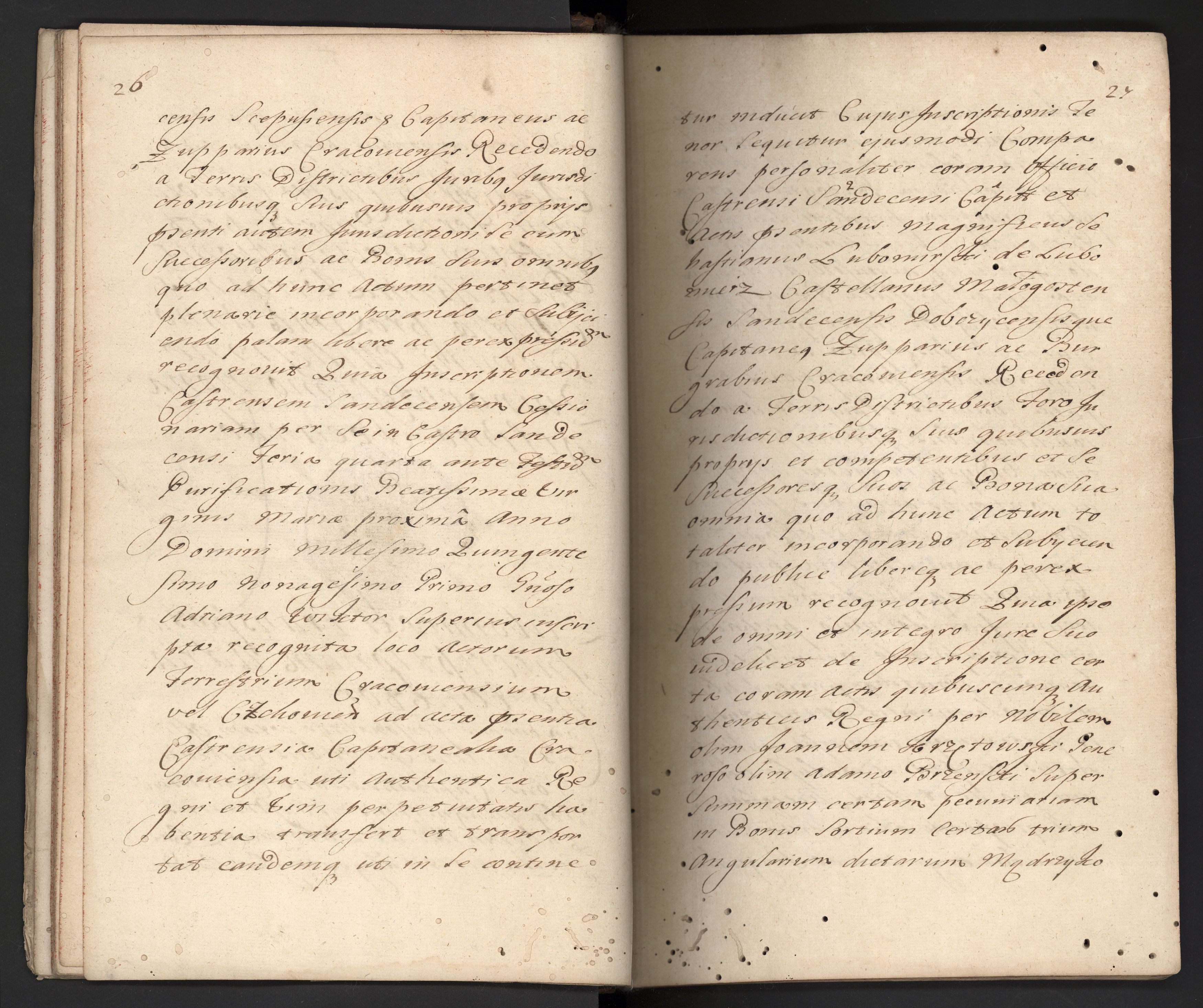 1_350_0_0_192-2_0027