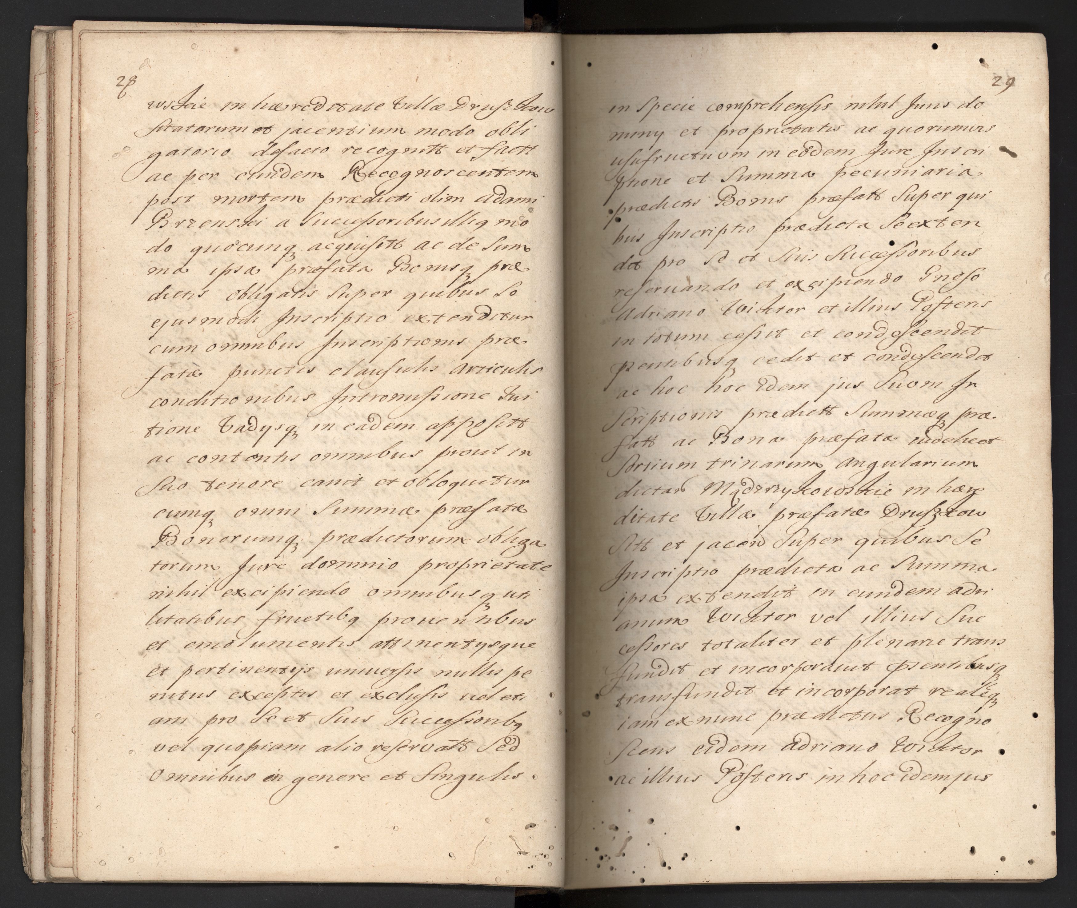 1_350_0_0_192-2_0028