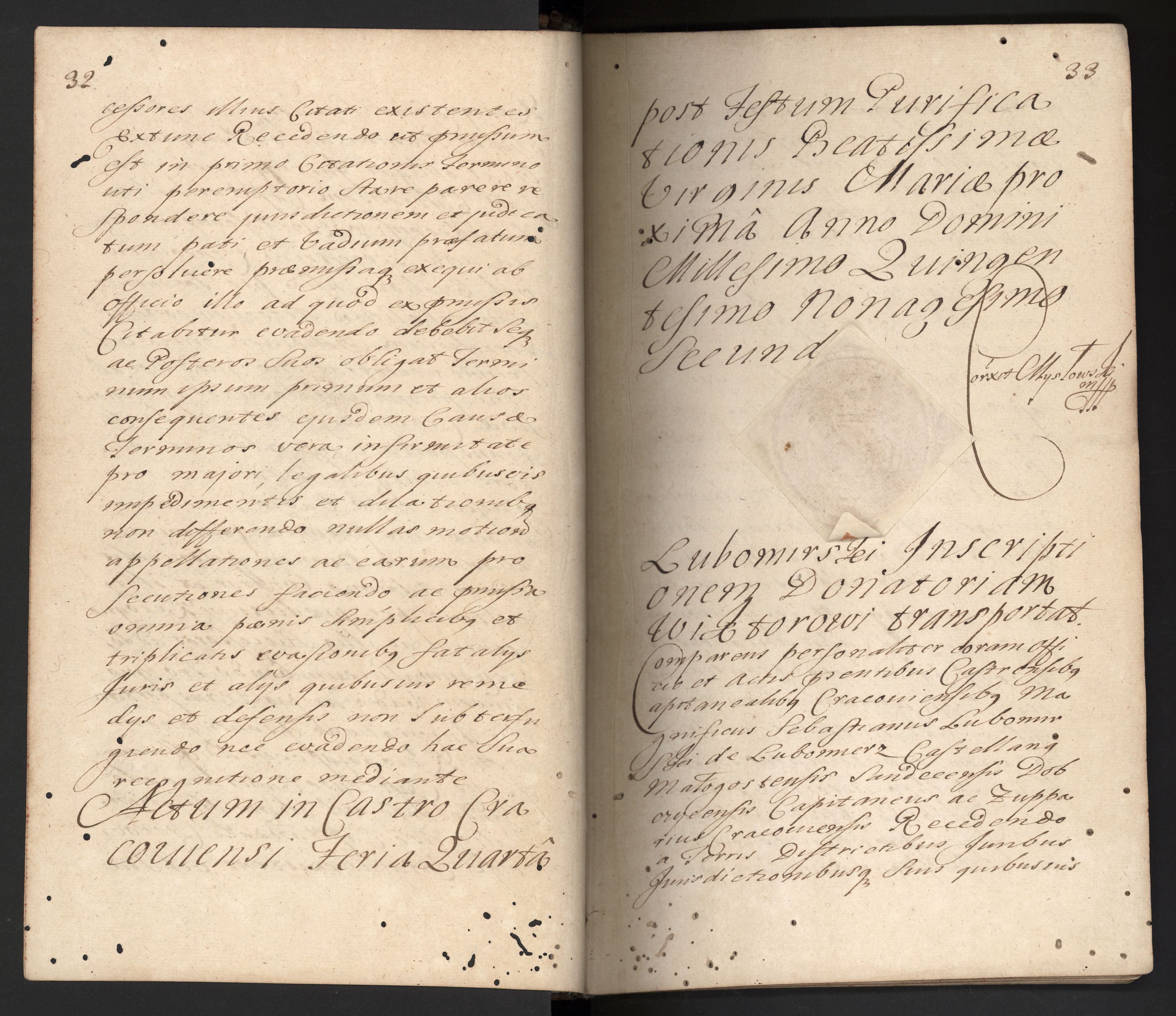 1_350_0_0_192-2_0031