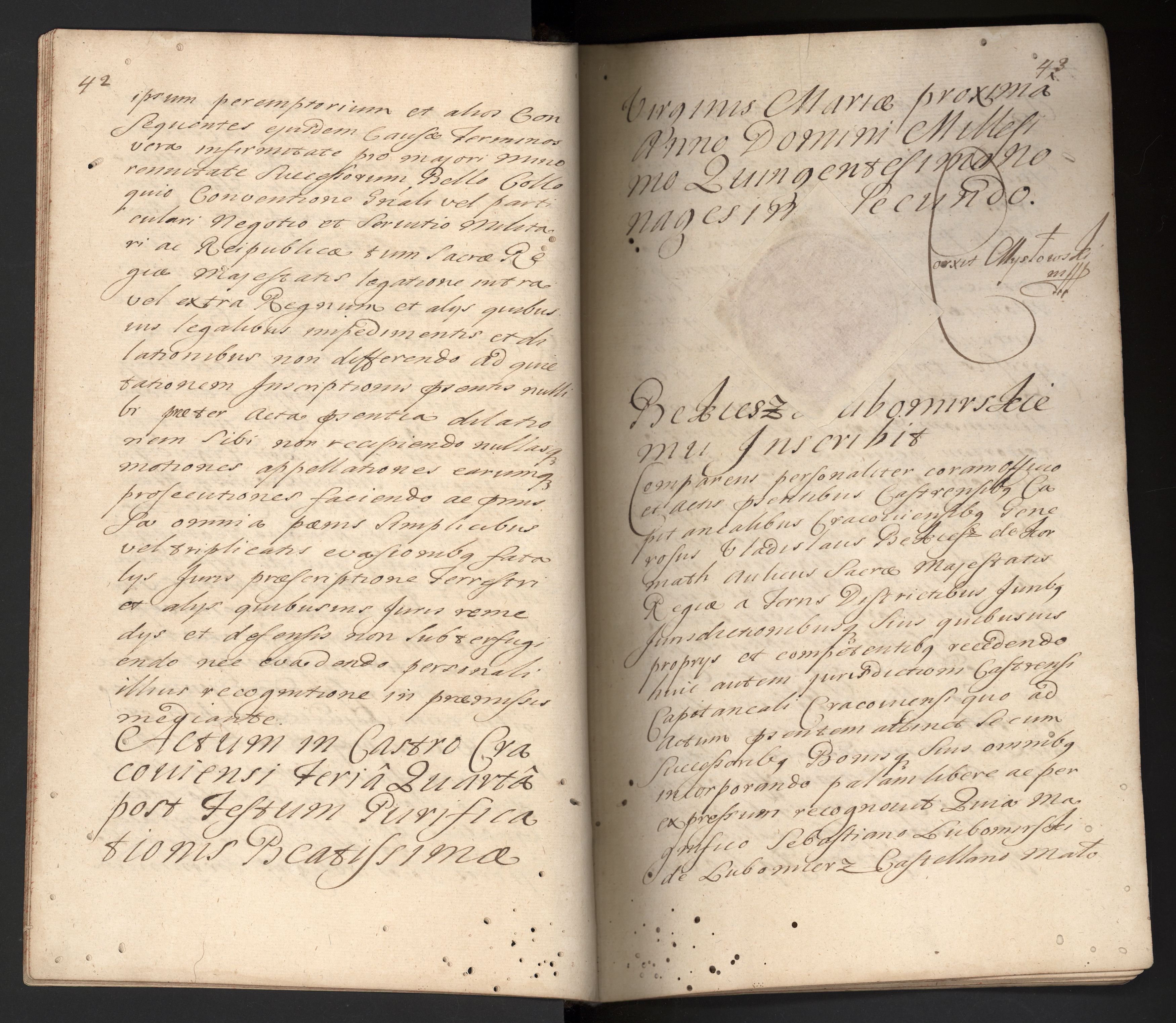 1_350_0_0_192-2_0036