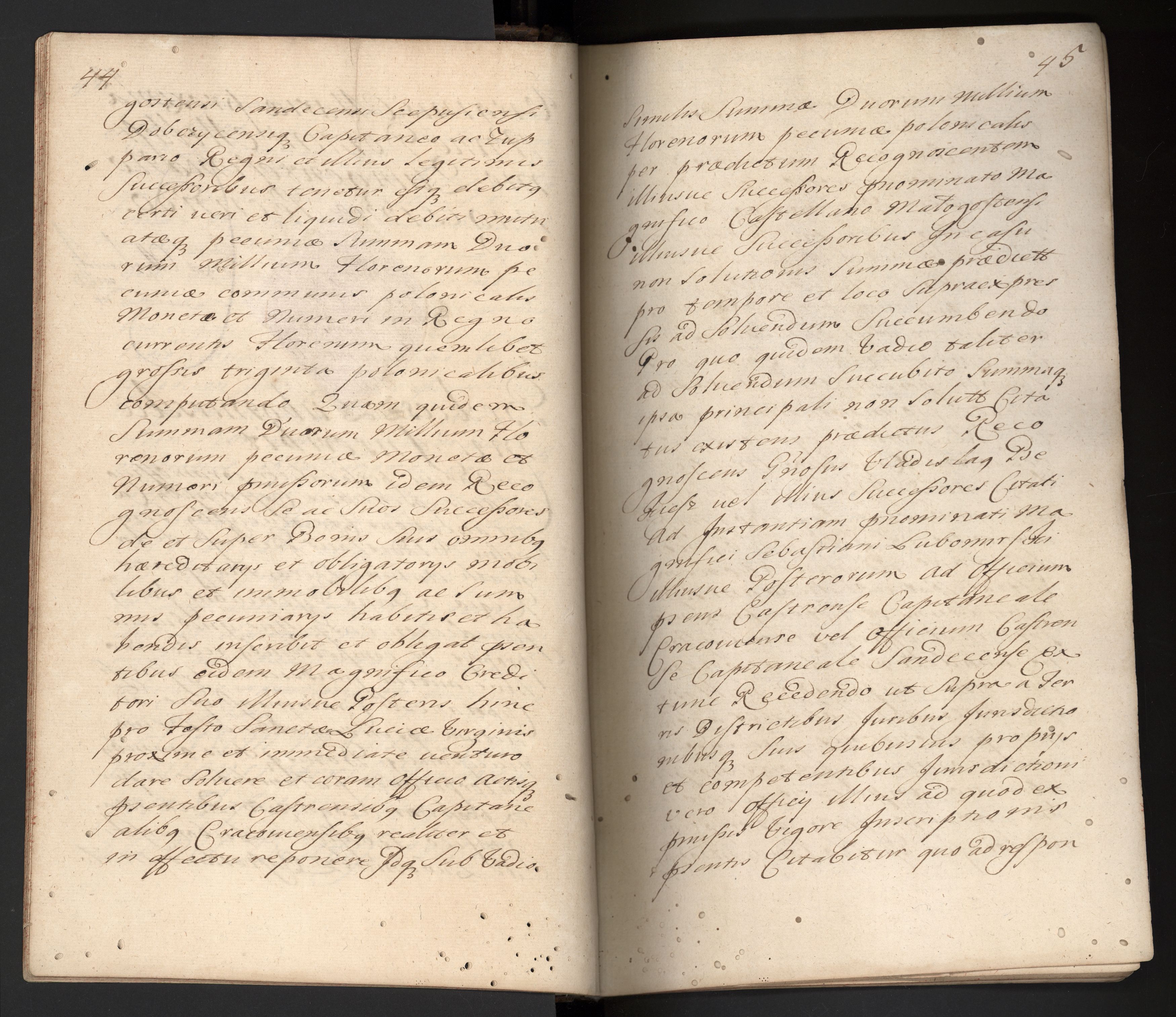 1_350_0_0_192-2_0038