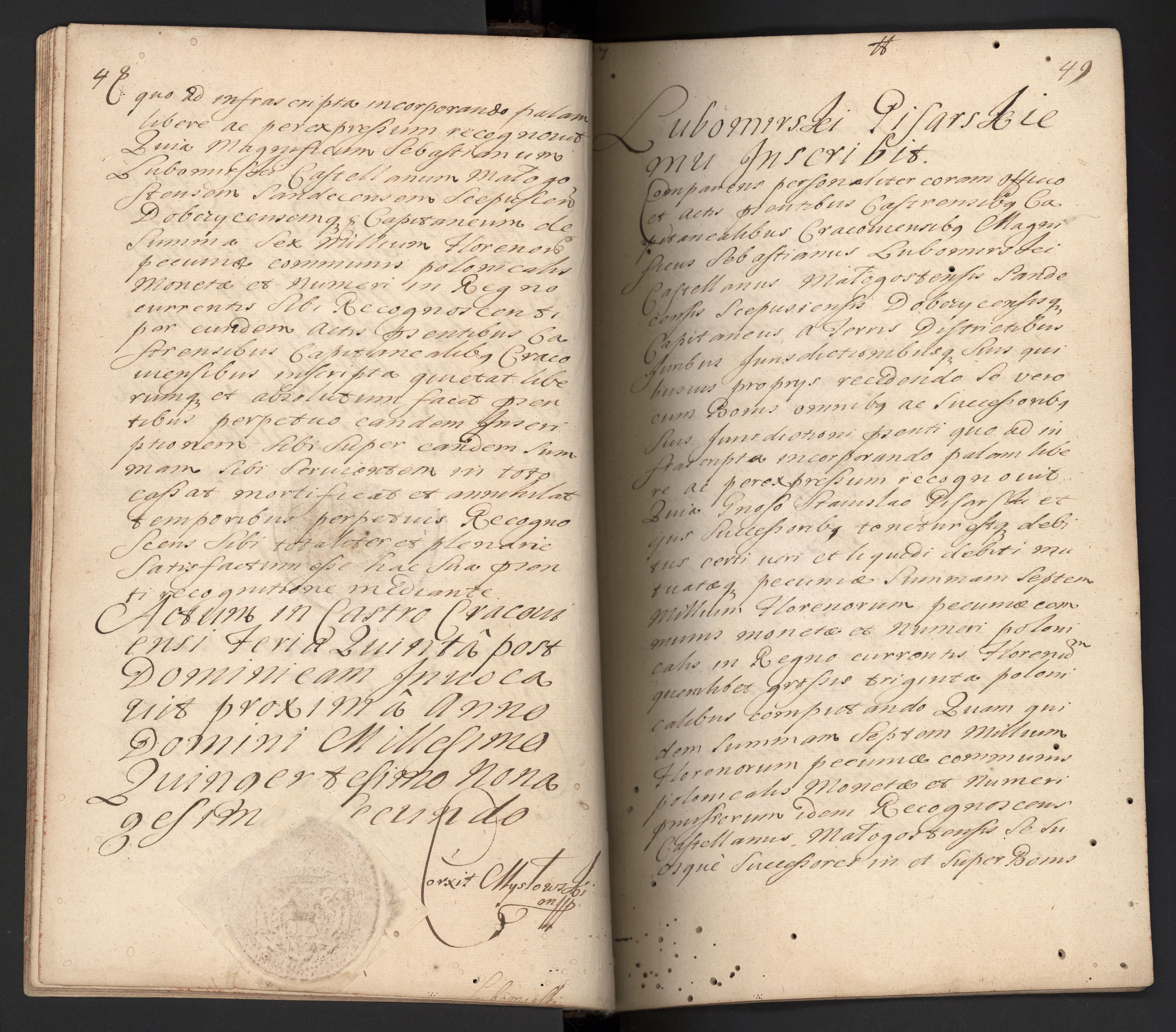 1_350_0_0_192-2_0041