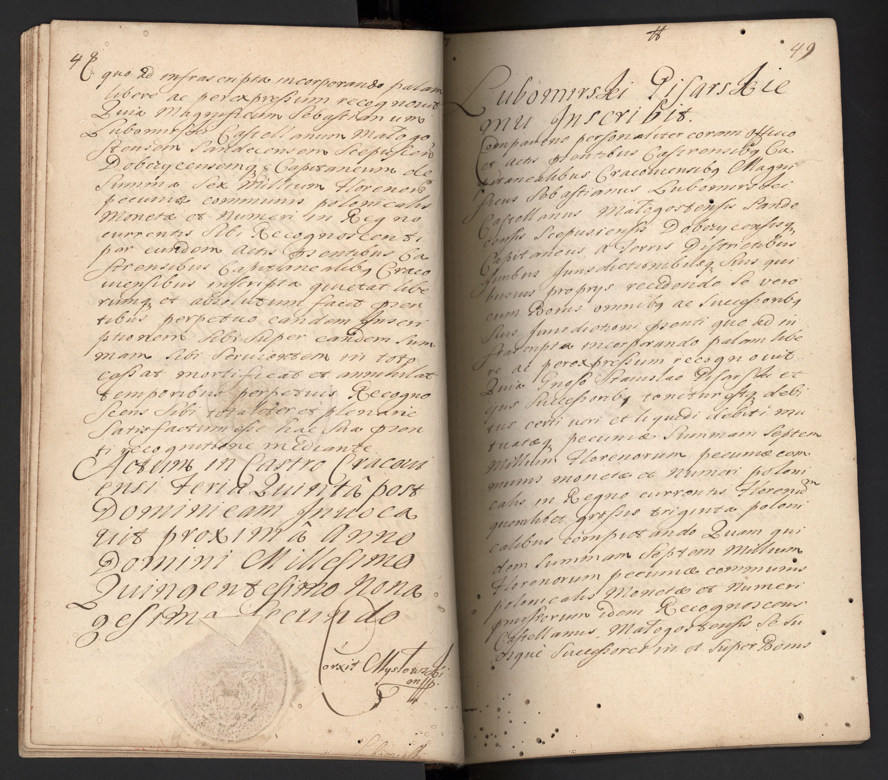 1_350_0_0_192-2_0042