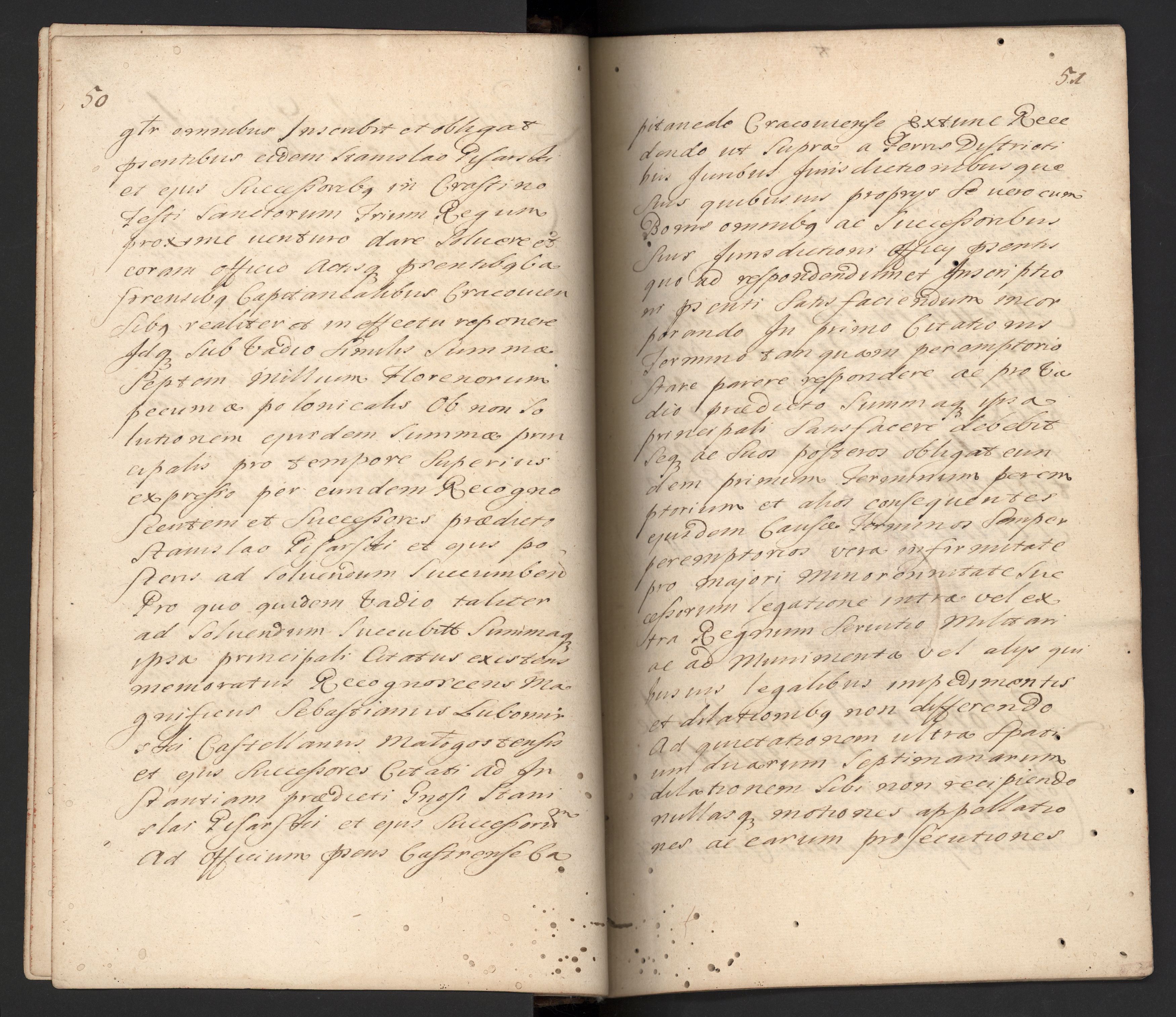 1_350_0_0_192-2_0043