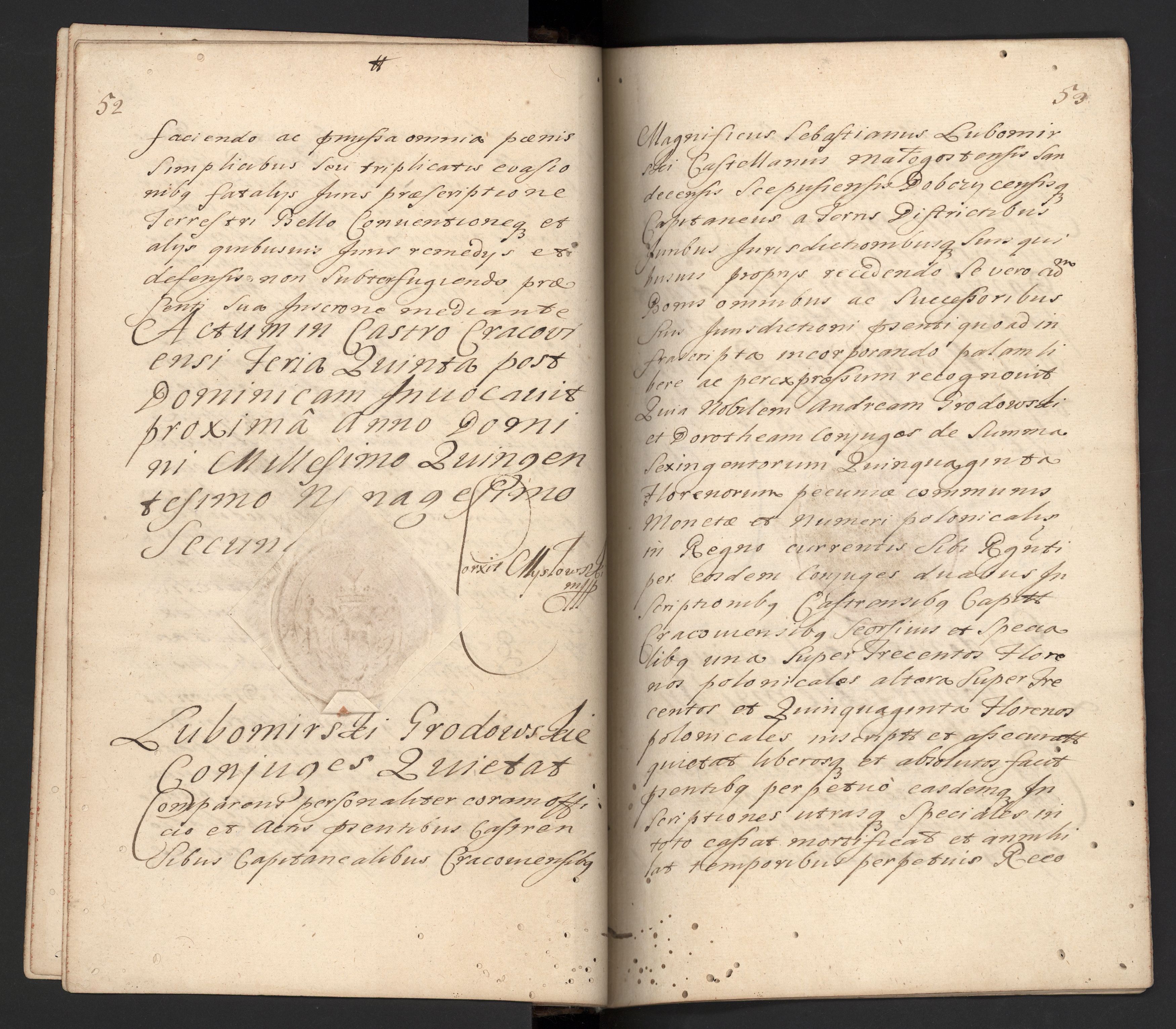 1_350_0_0_192-2_0045