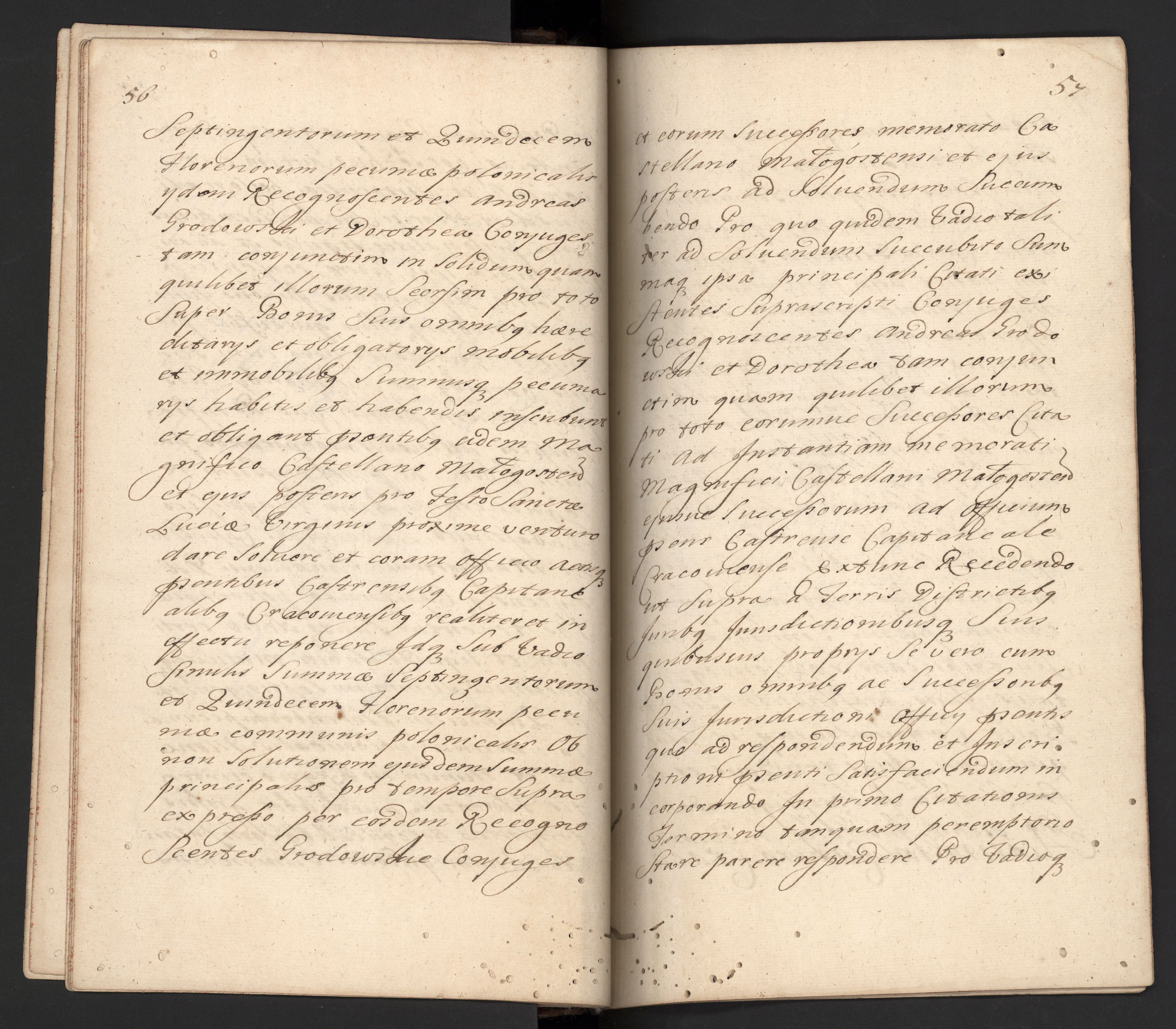 1_350_0_0_192-2_0048