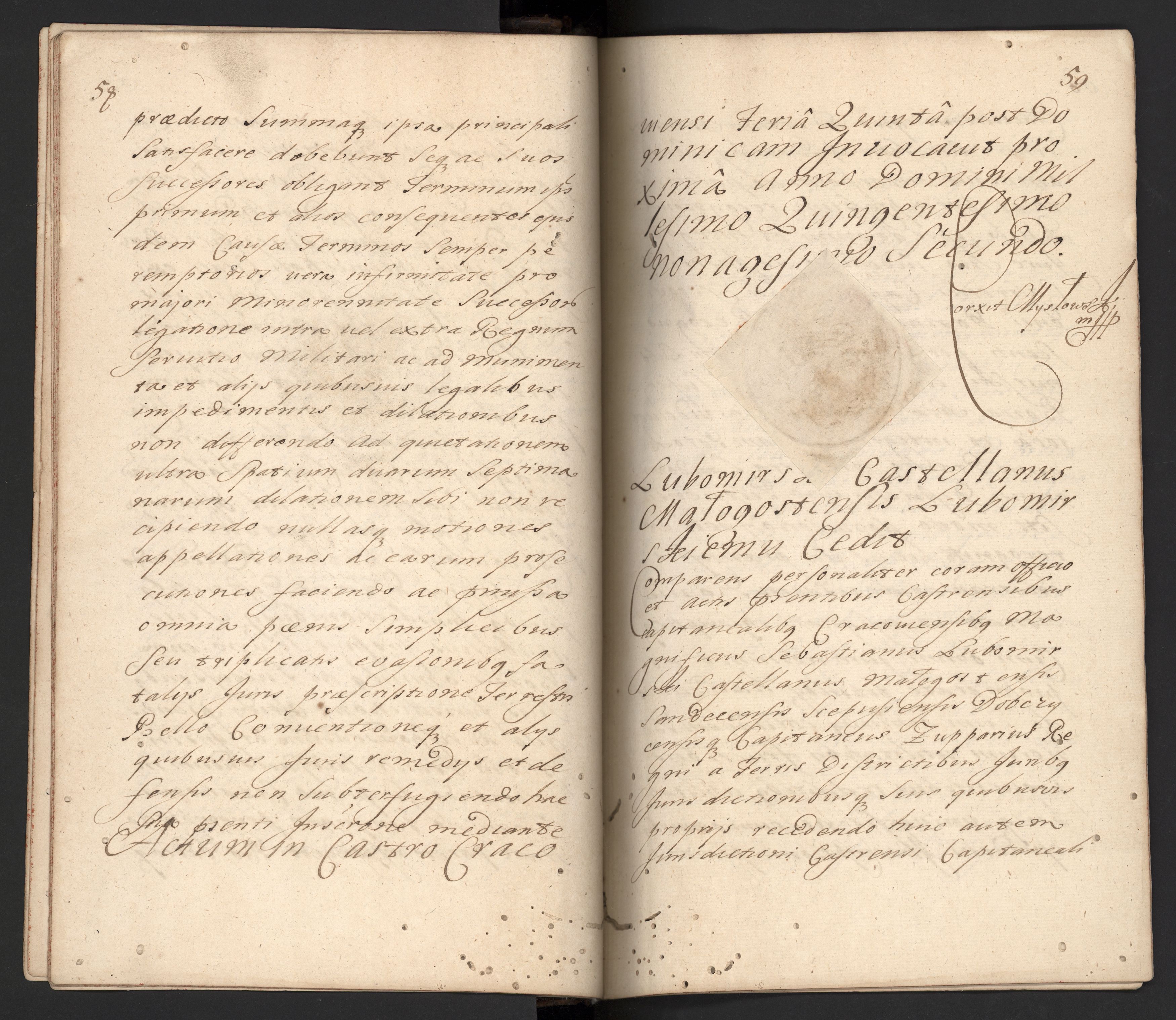 1_350_0_0_192-2_0049