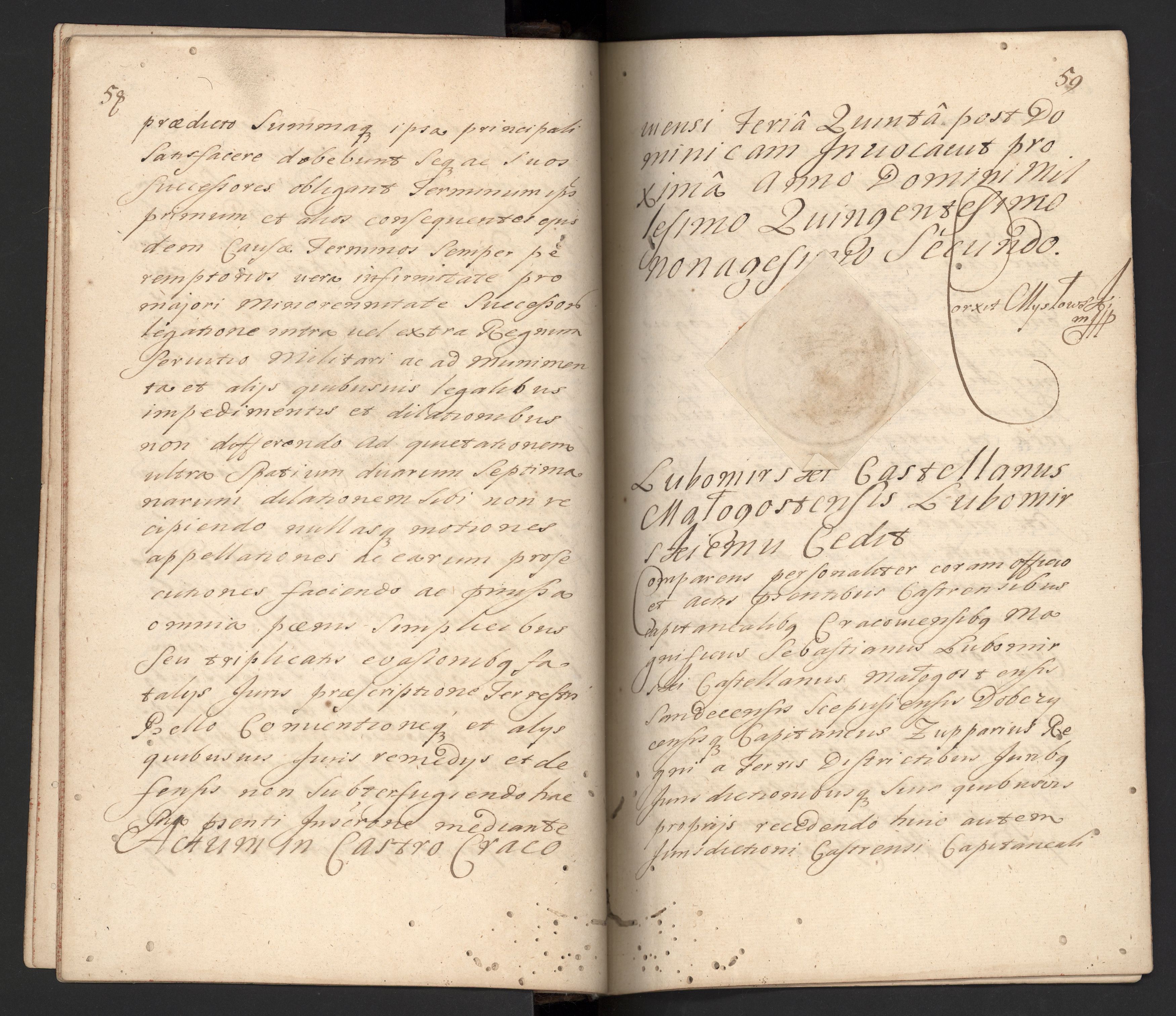 1_350_0_0_192-2_0050