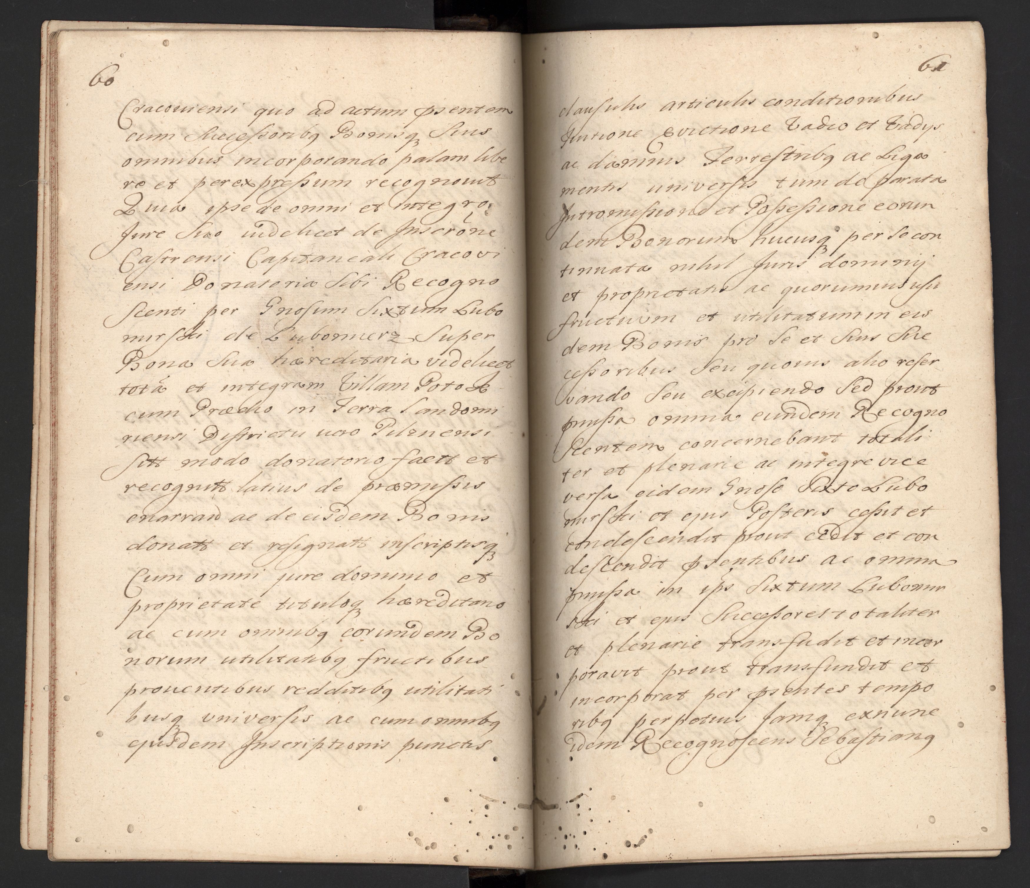 1_350_0_0_192-2_0051