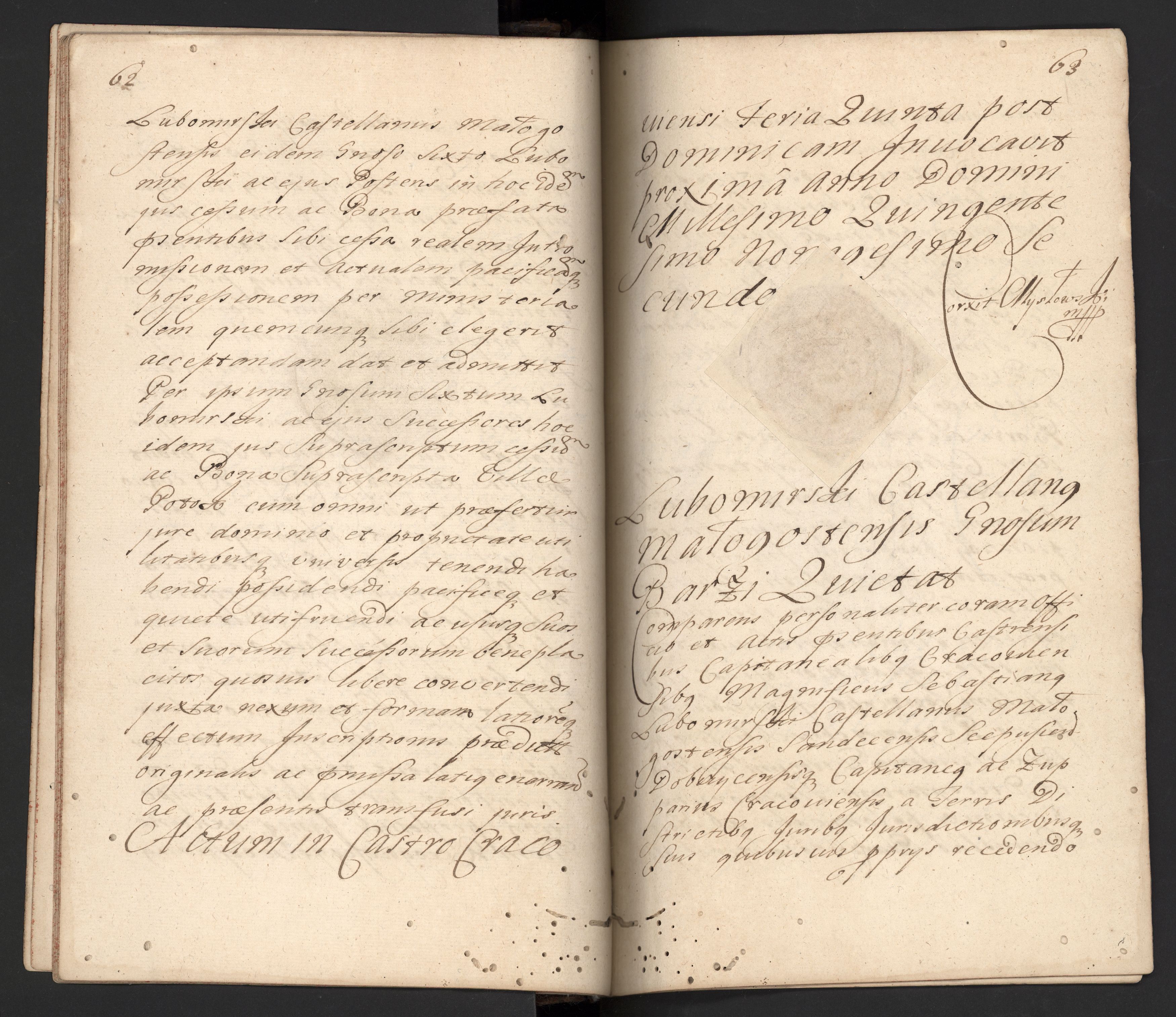 1_350_0_0_192-2_0052