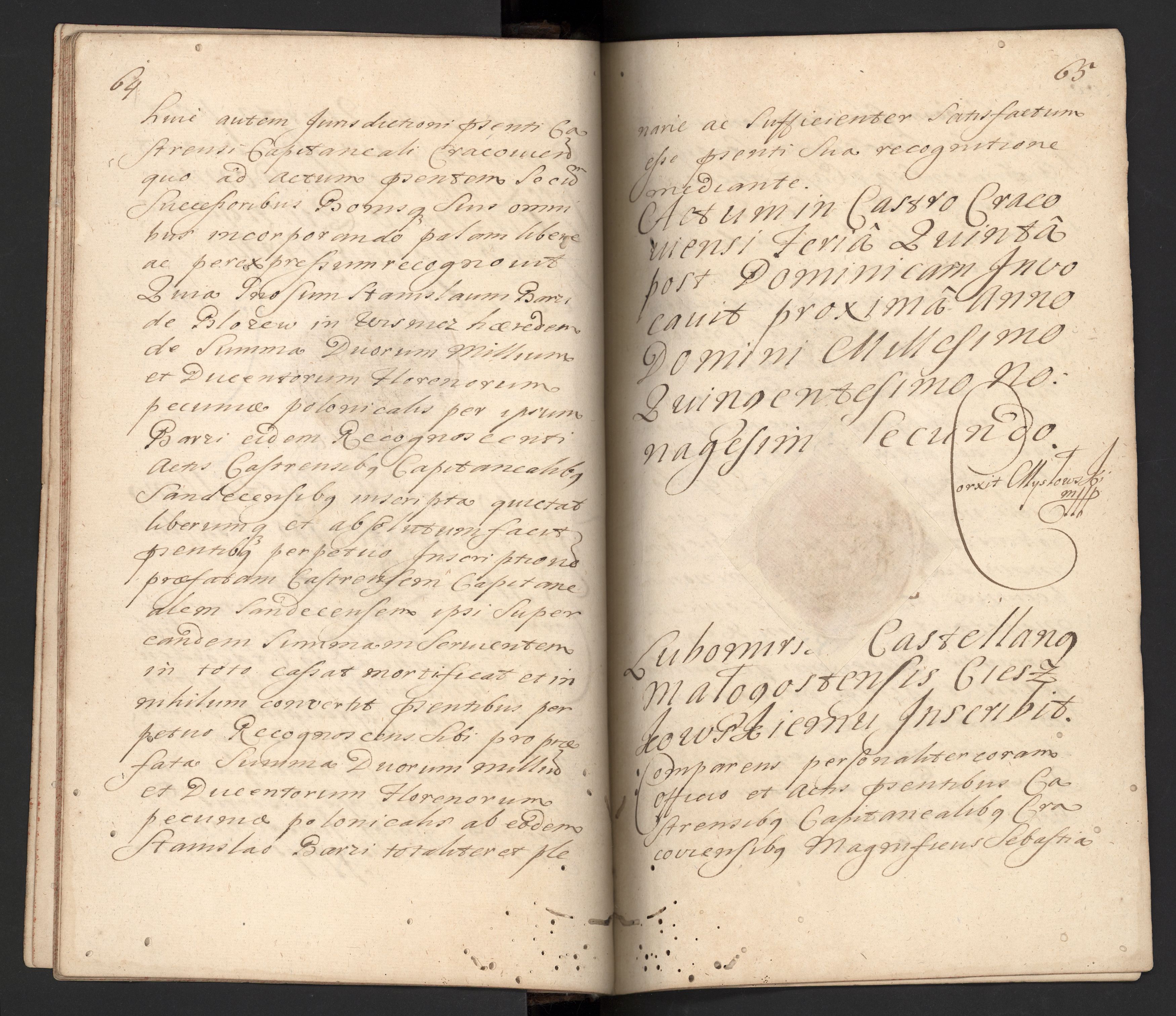 1_350_0_0_192-2_0053