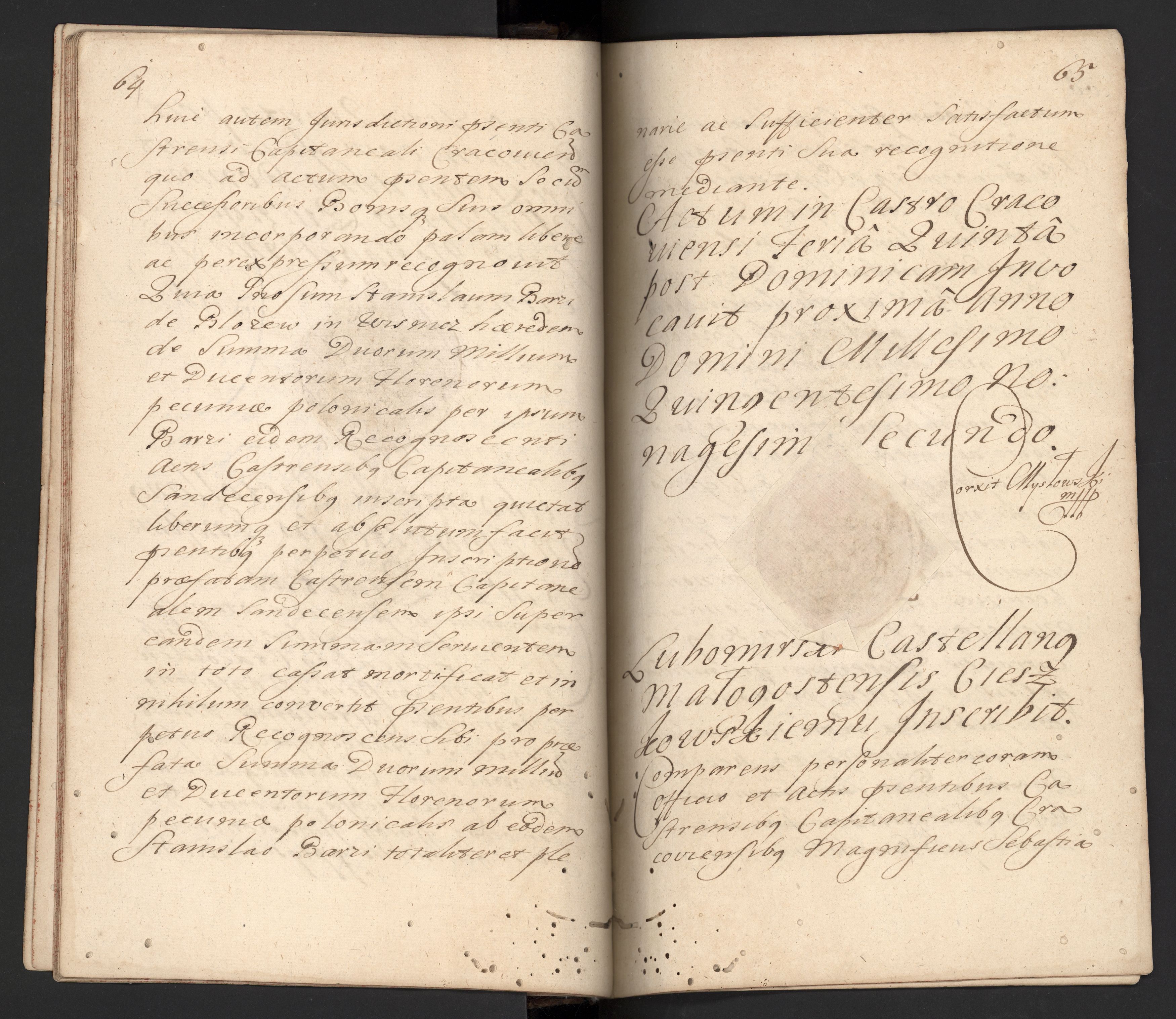 1_350_0_0_192-2_0054