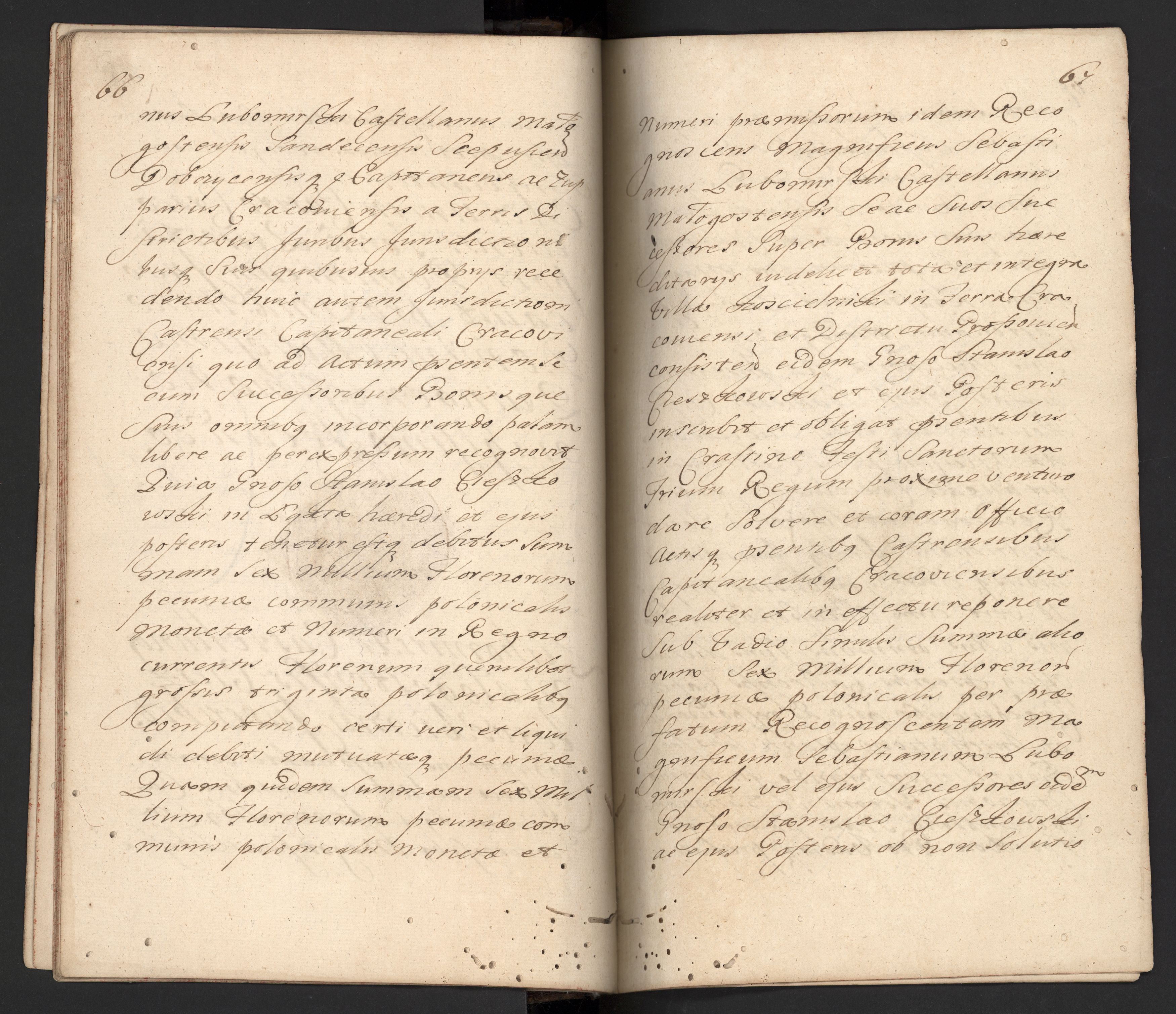 1_350_0_0_192-2_0055