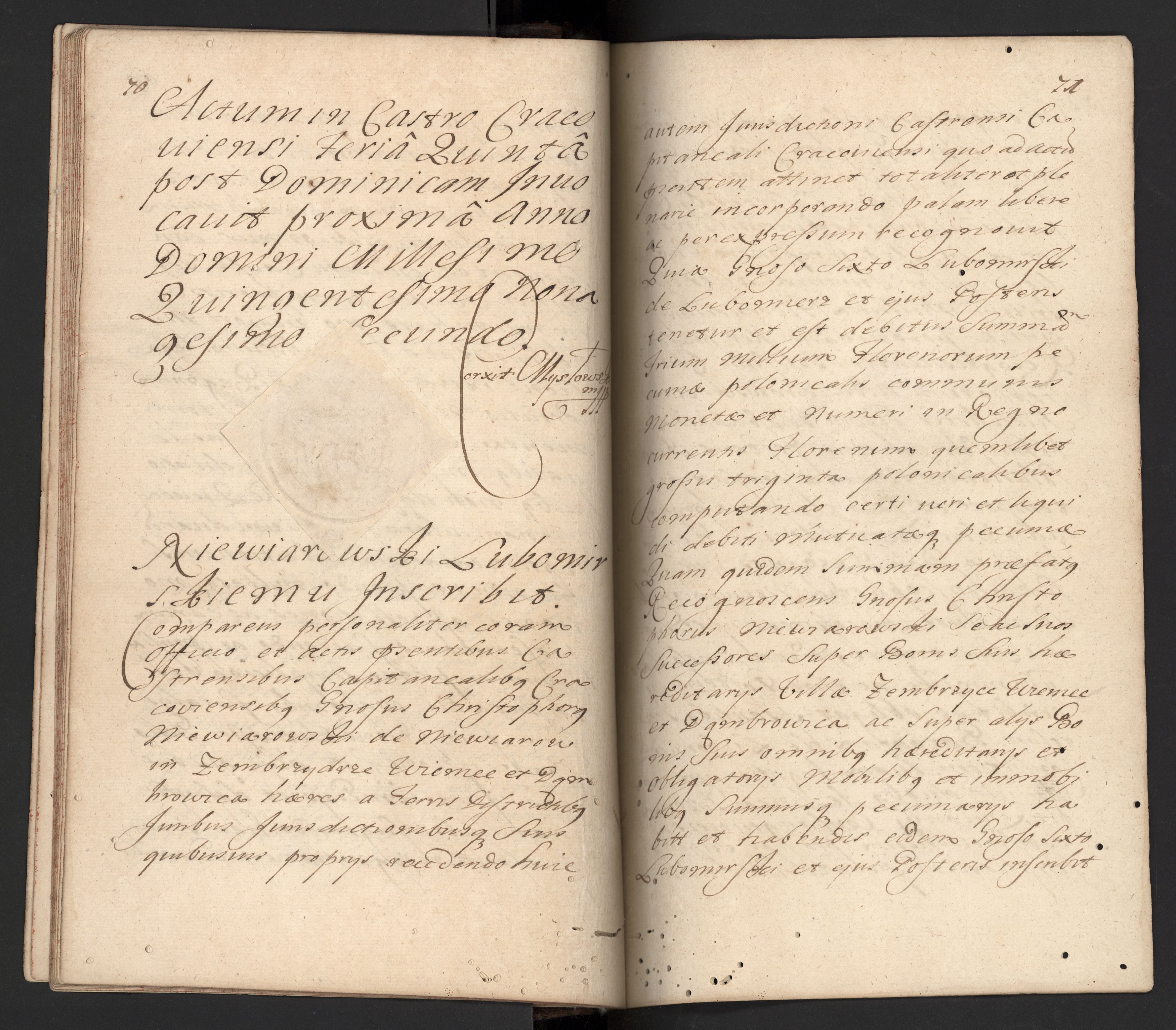 1_350_0_0_192-2_0057