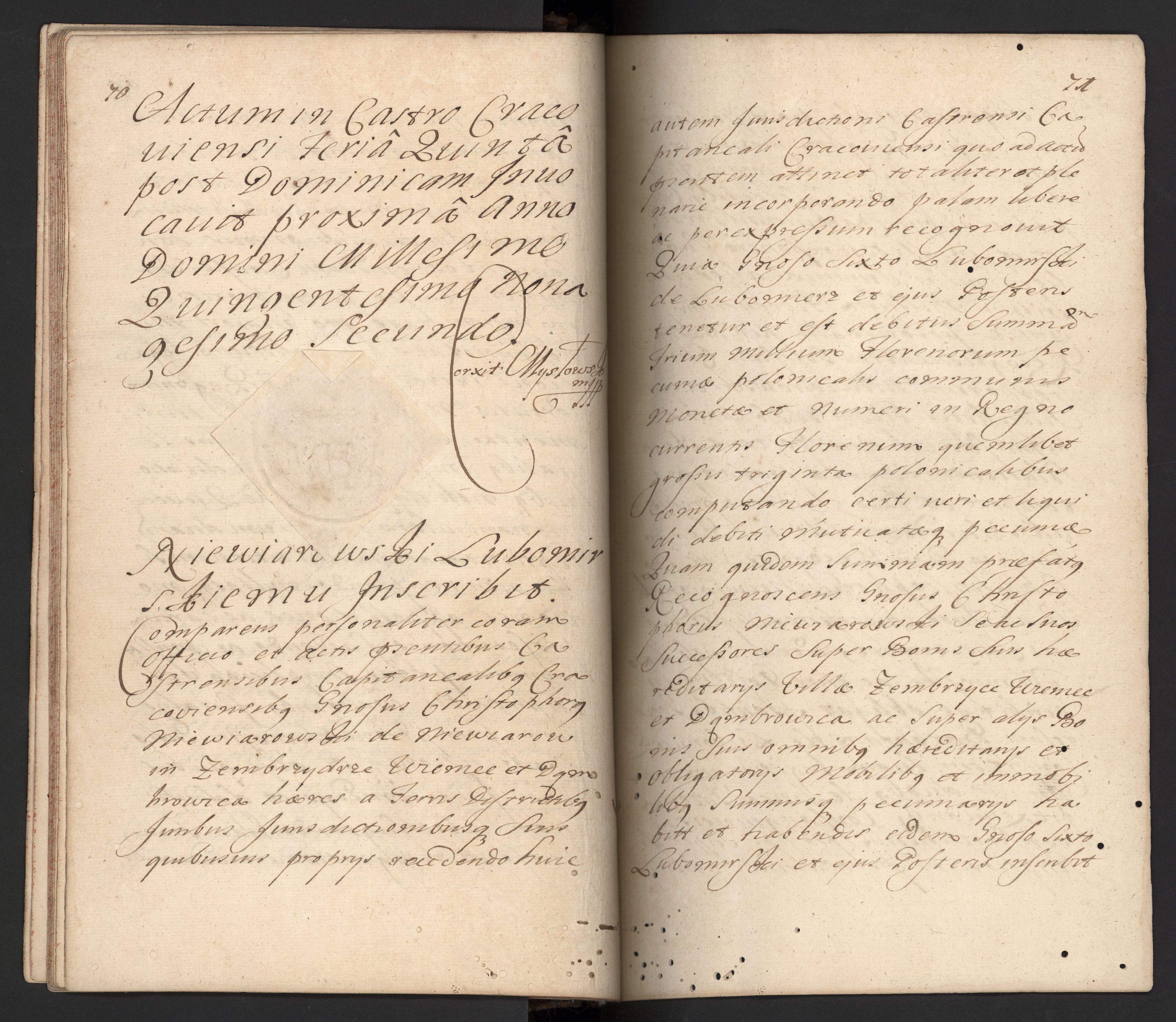 1_350_0_0_192-2_0058