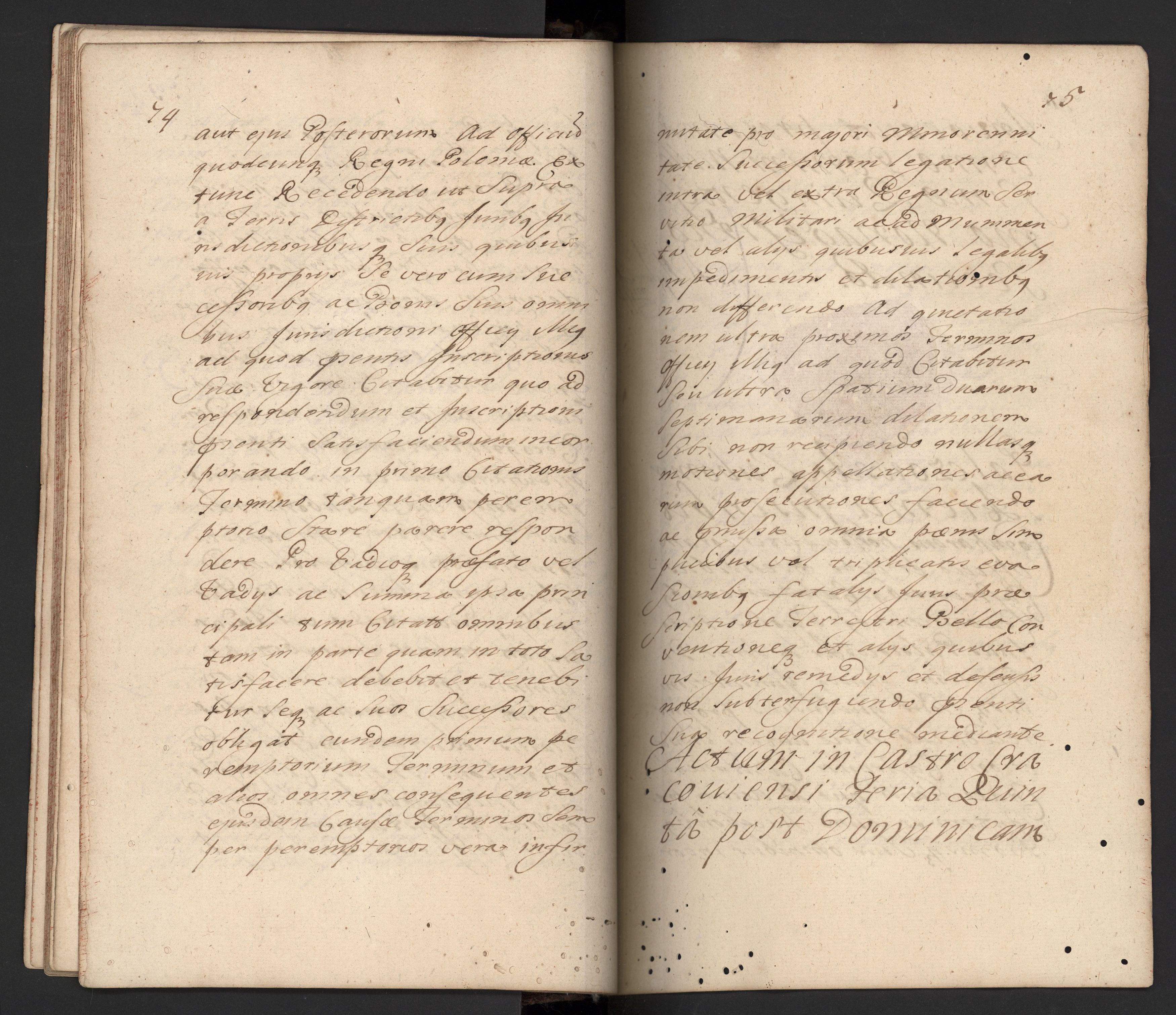 1_350_0_0_192-2_0060