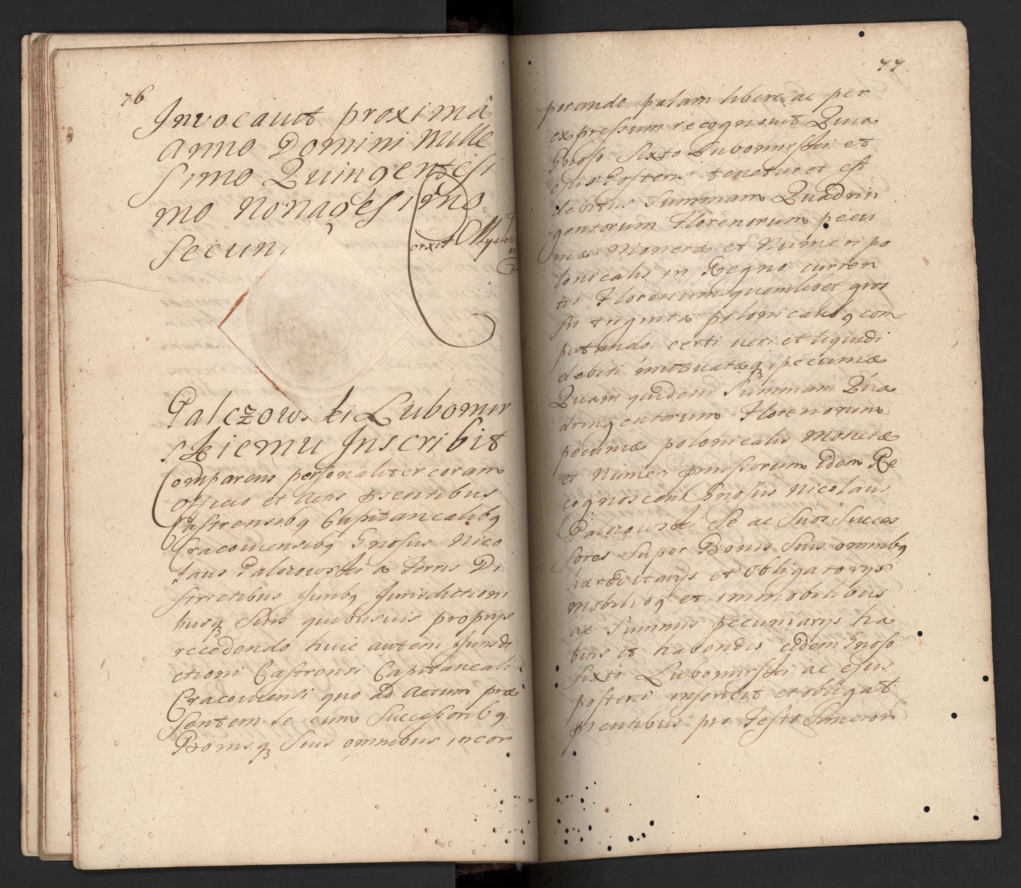 1_350_0_0_192-2_0061