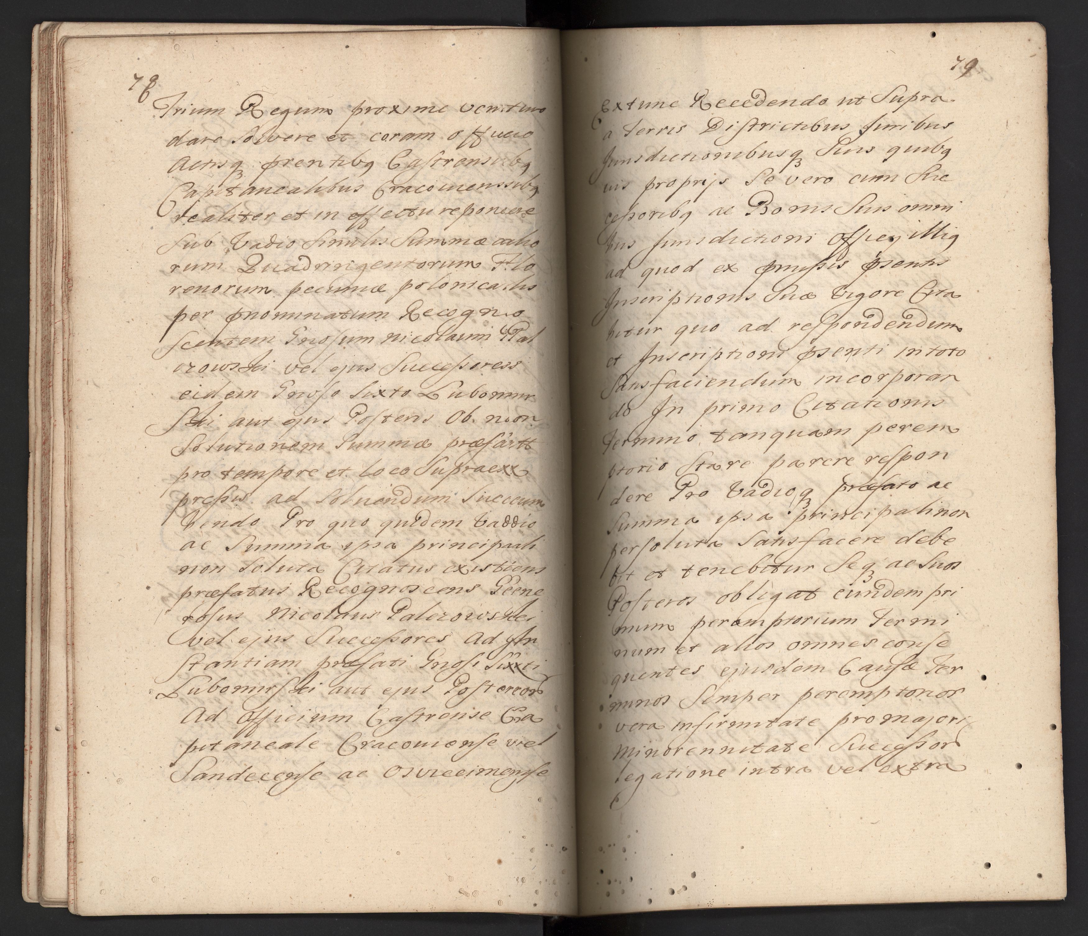 1_350_0_0_192-2_0063