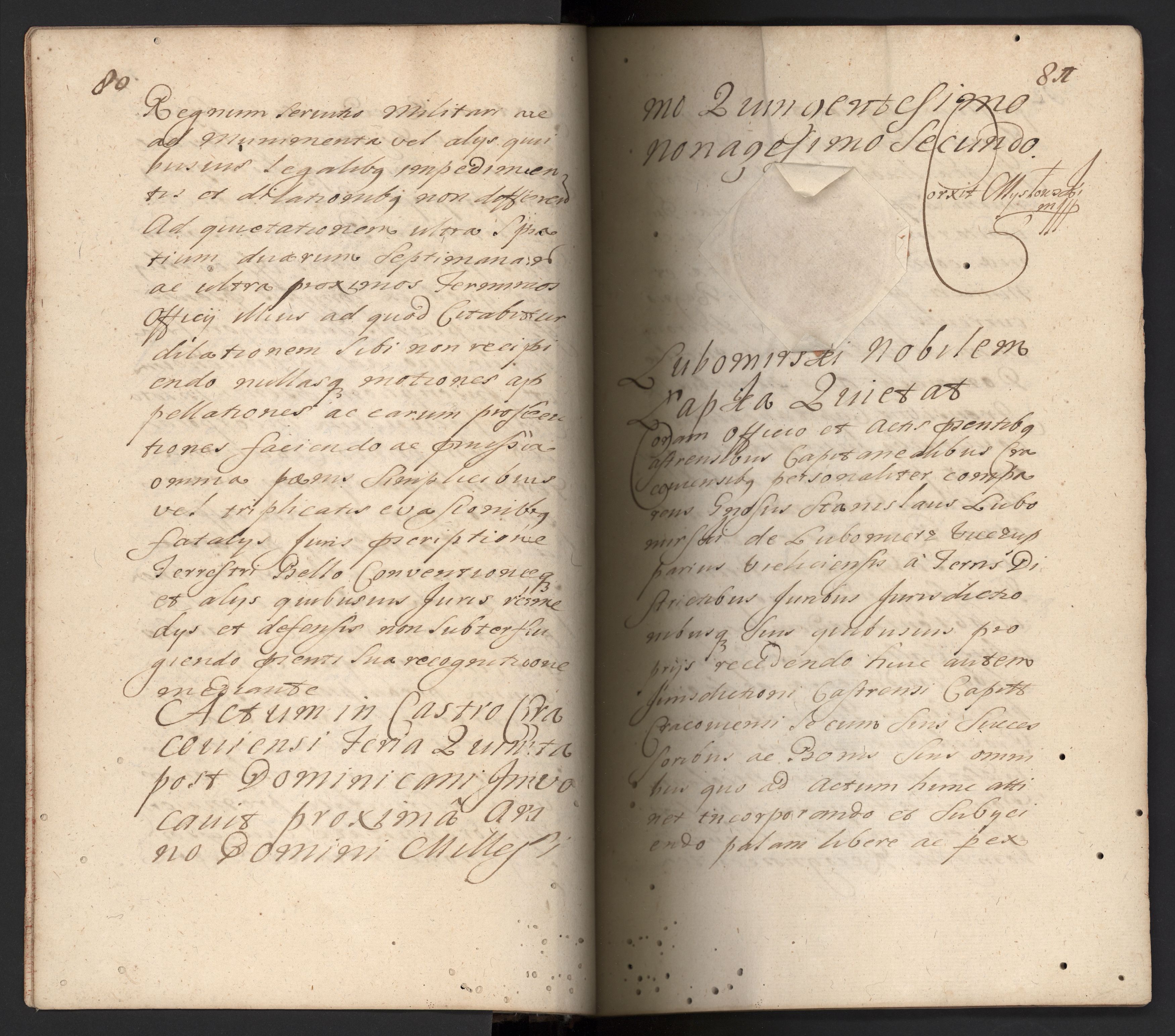 1_350_0_0_192-2_0065