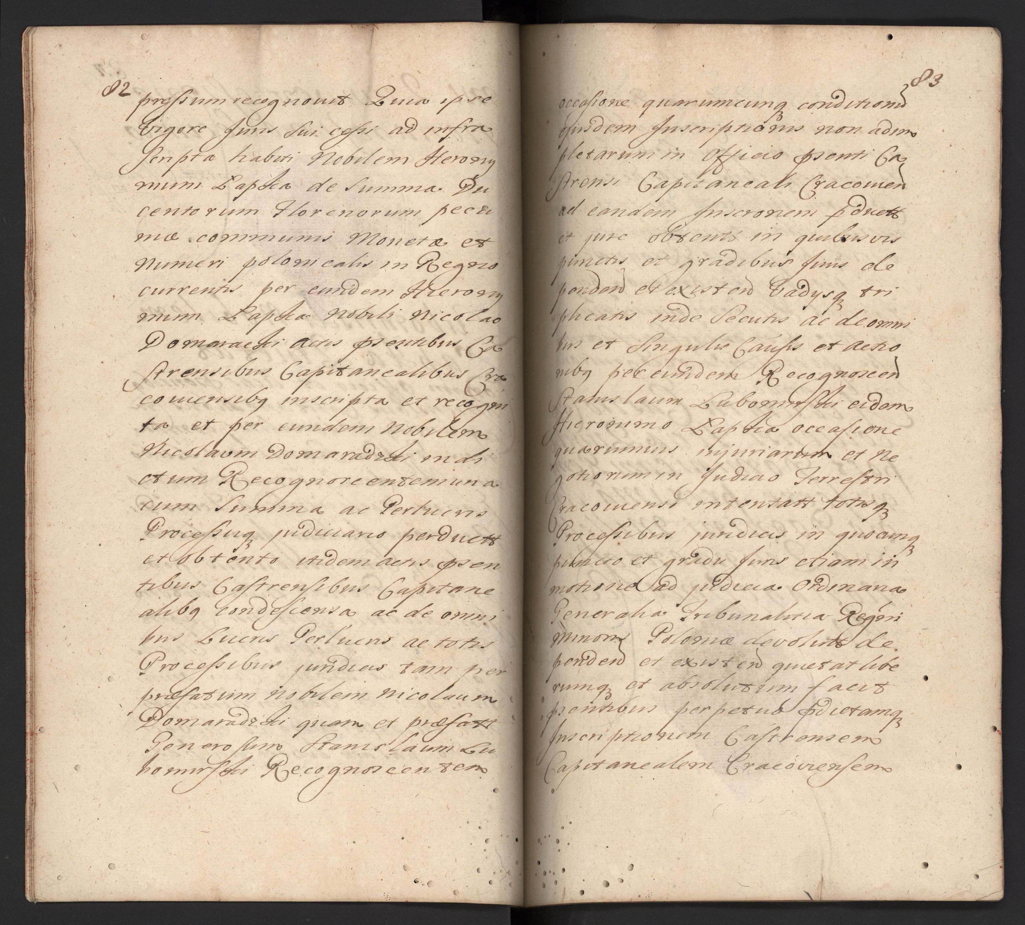 1_350_0_0_192-2_0066