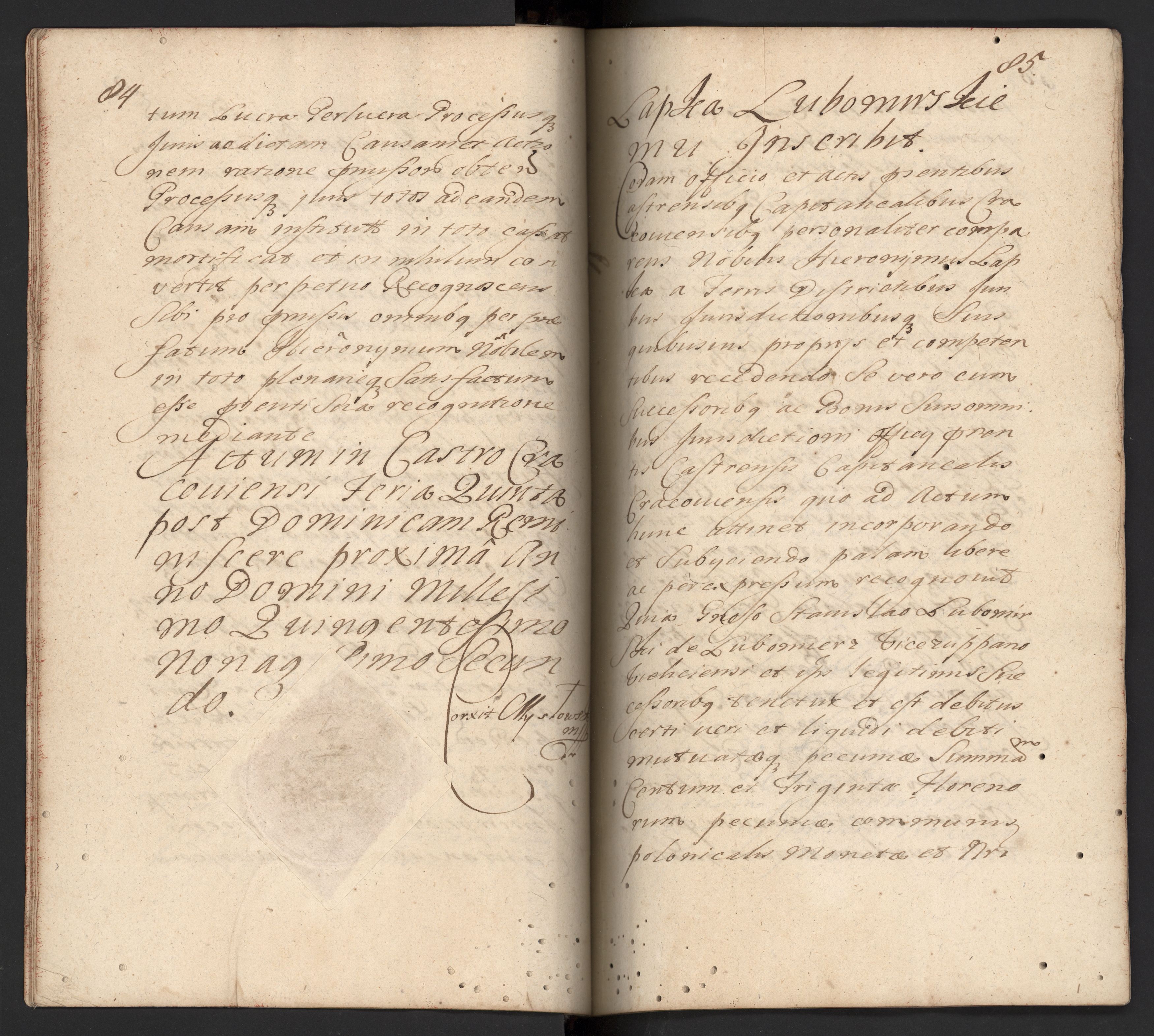 1_350_0_0_192-2_0067