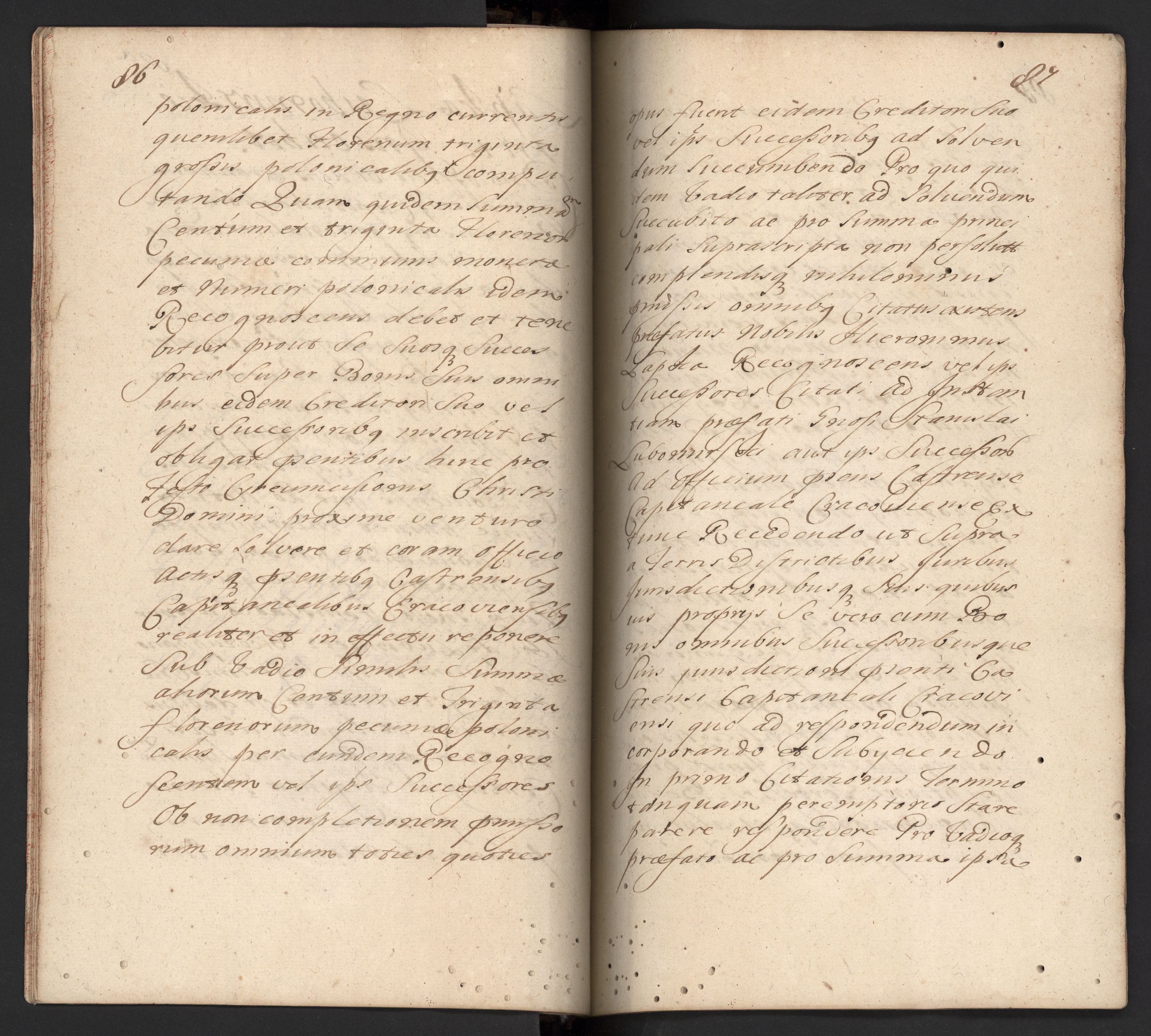 1_350_0_0_192-2_0069