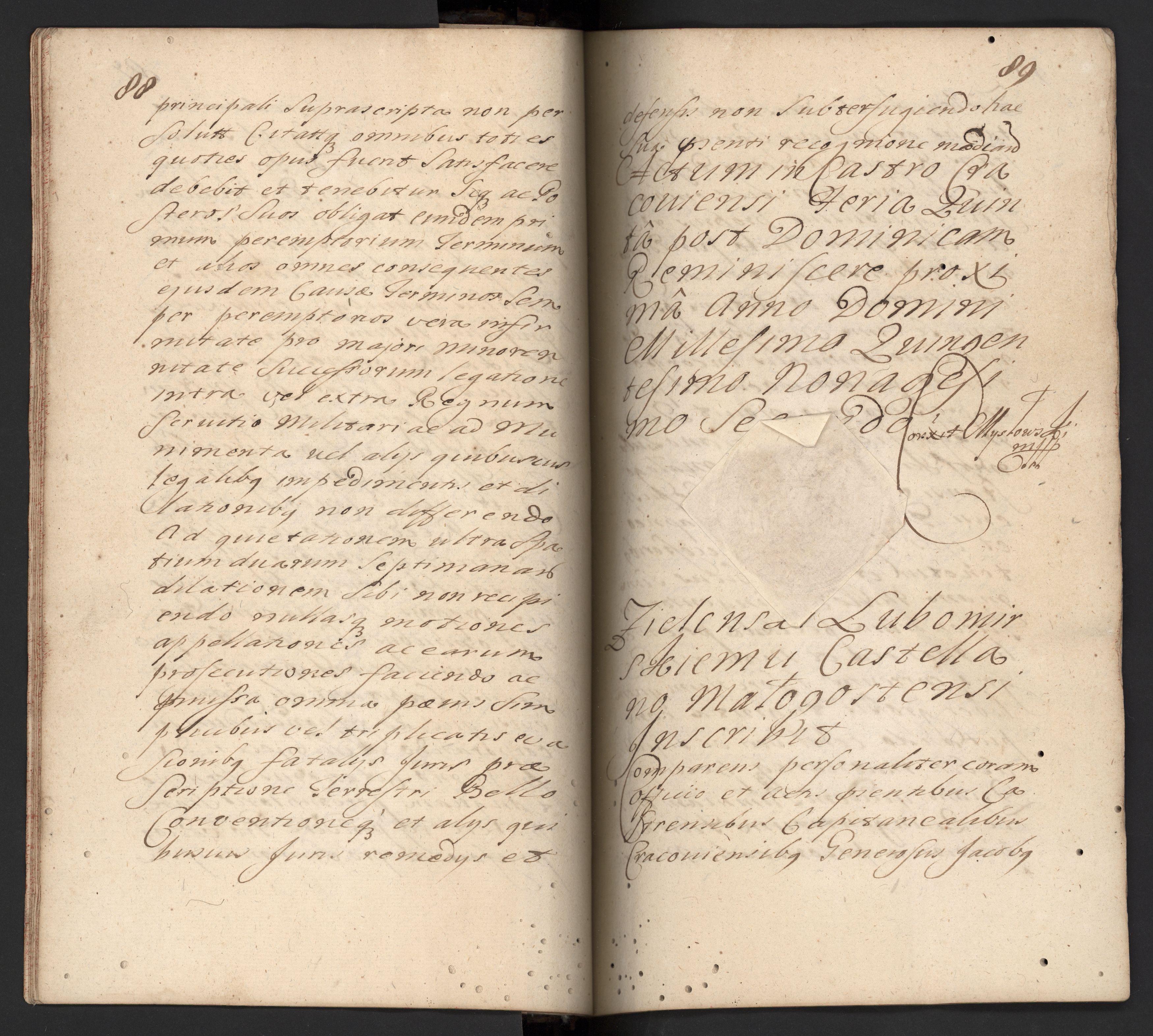 1_350_0_0_192-2_0071