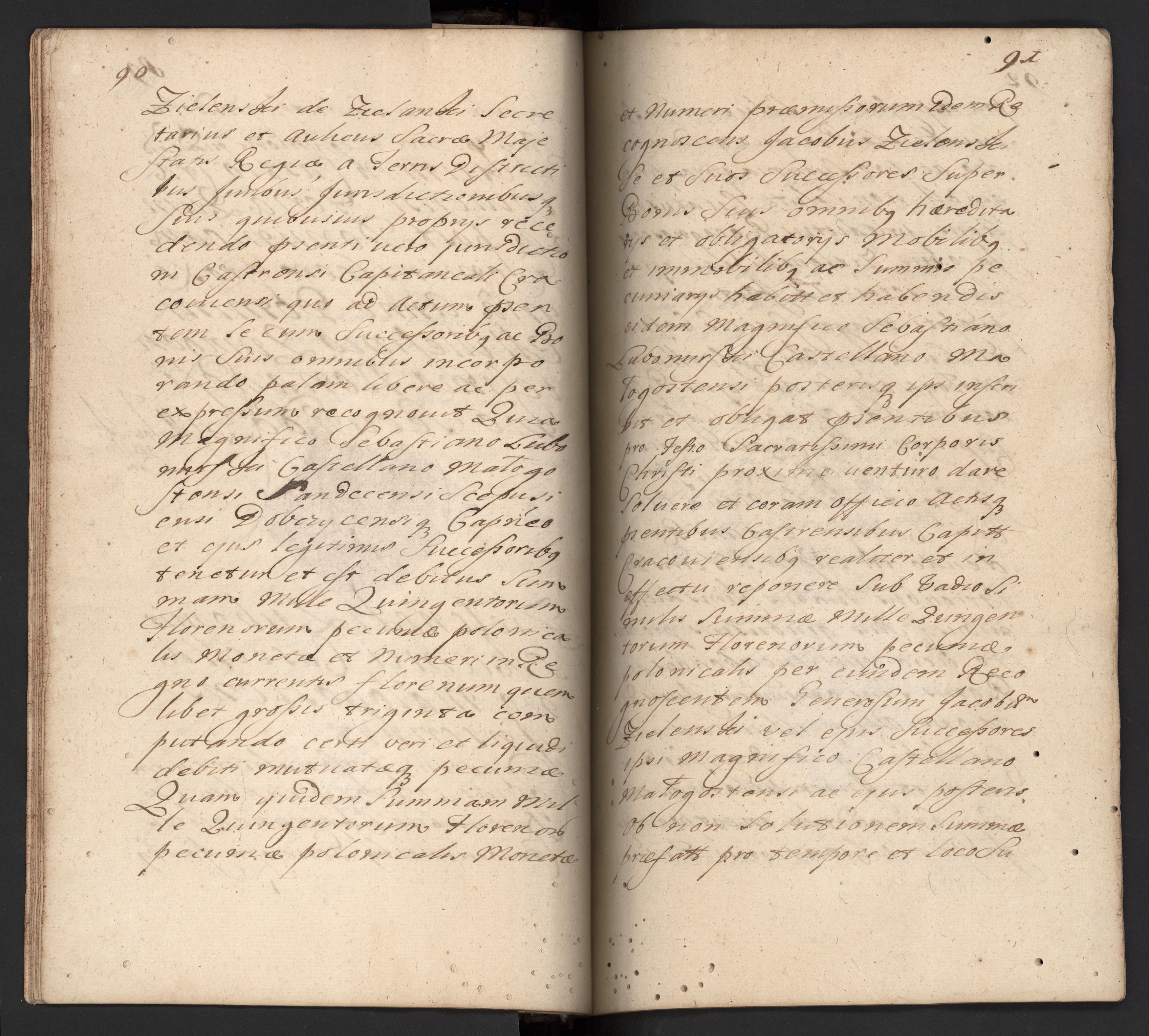 1_350_0_0_192-2_0072