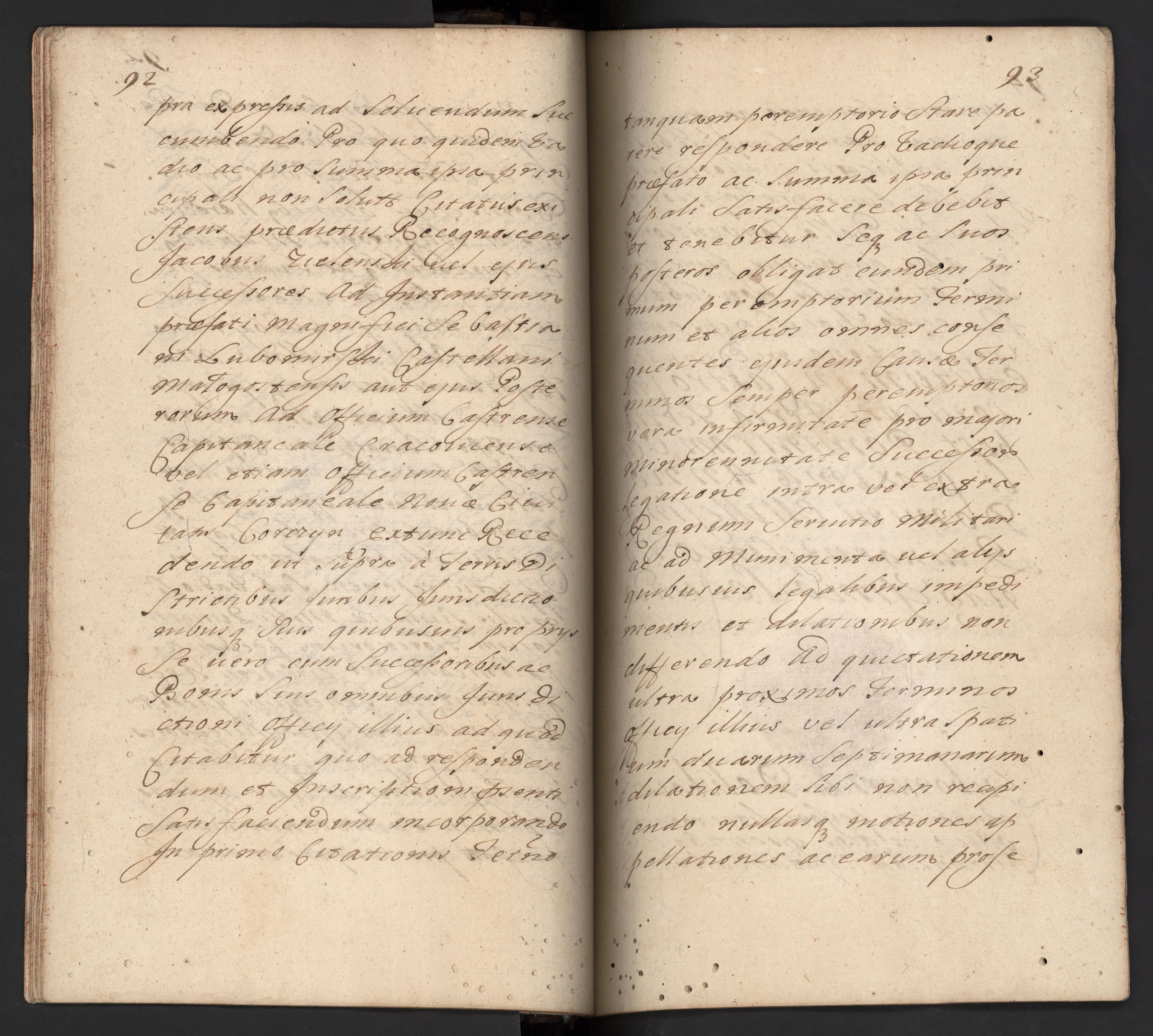 1_350_0_0_192-2_0073