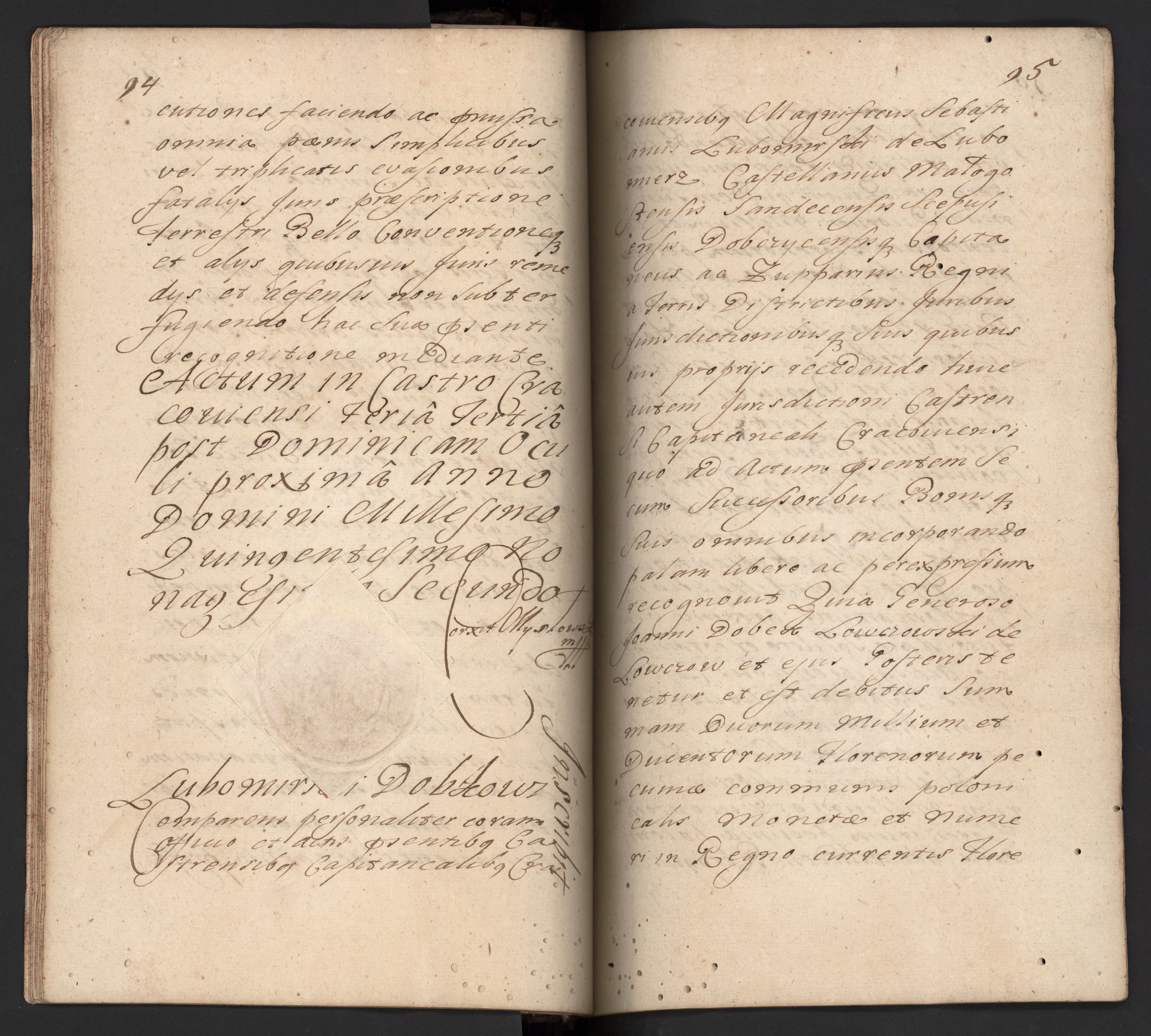 1_350_0_0_192-2_0074