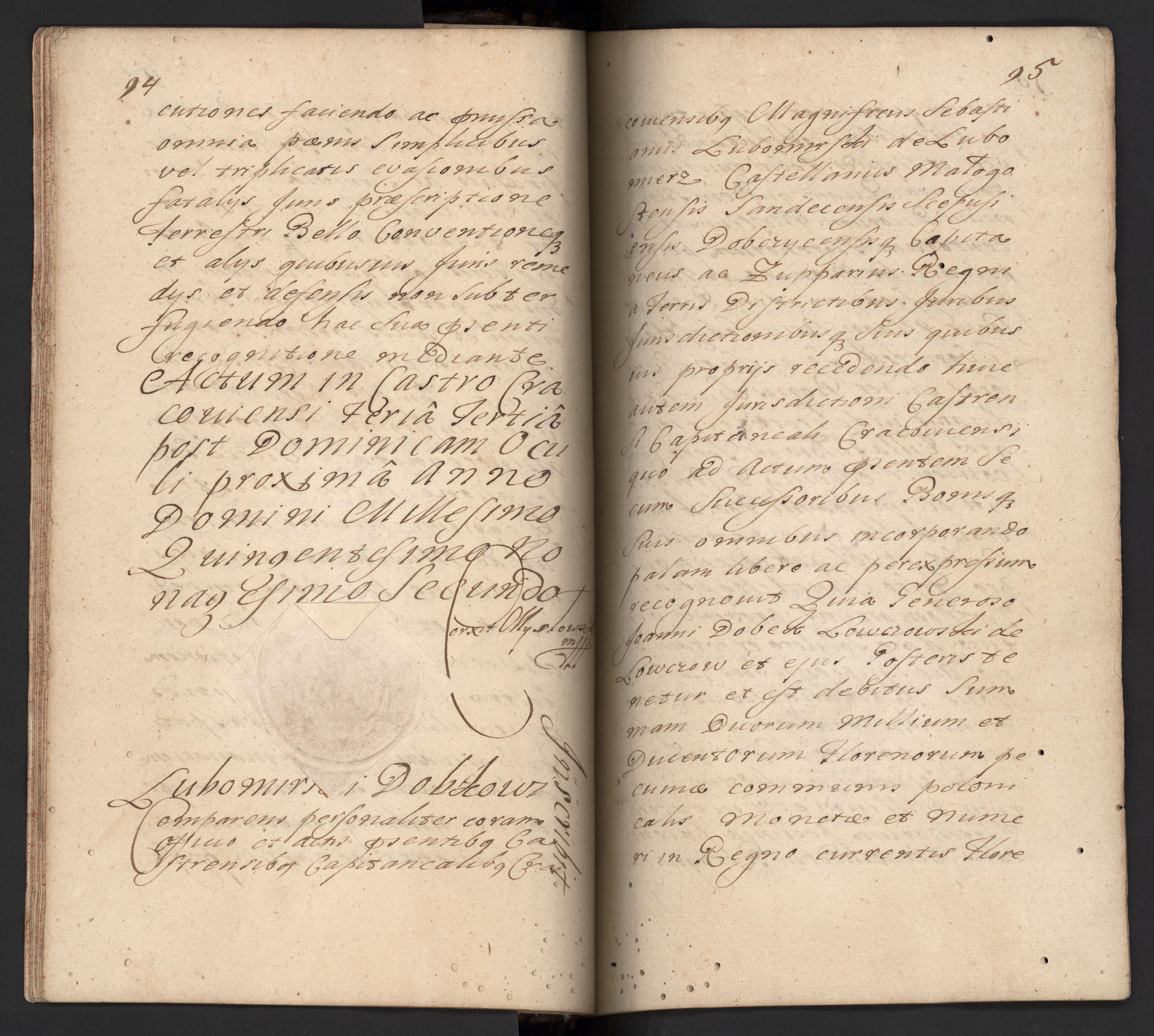 1_350_0_0_192-2_0075