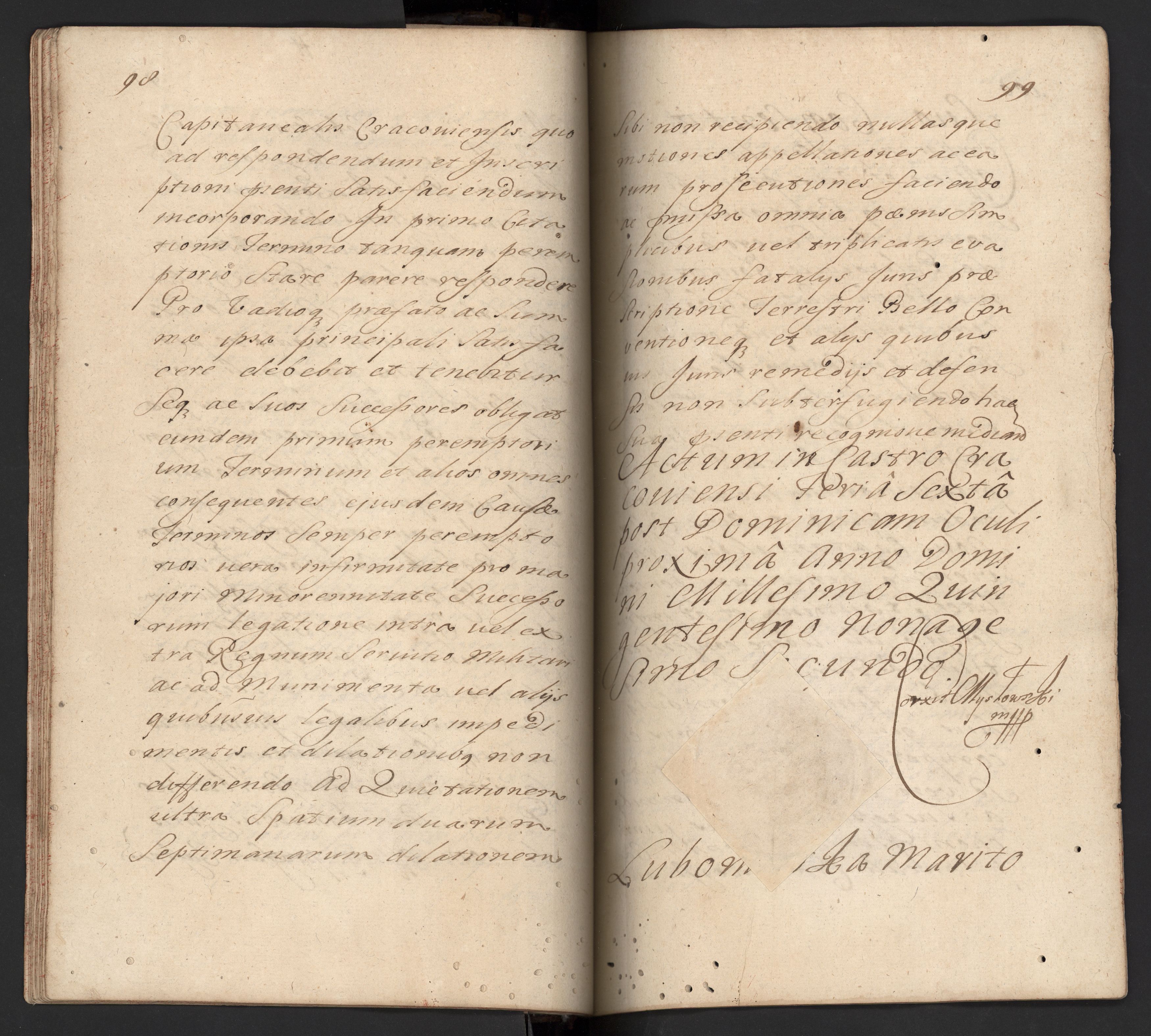 1_350_0_0_192-2_0077