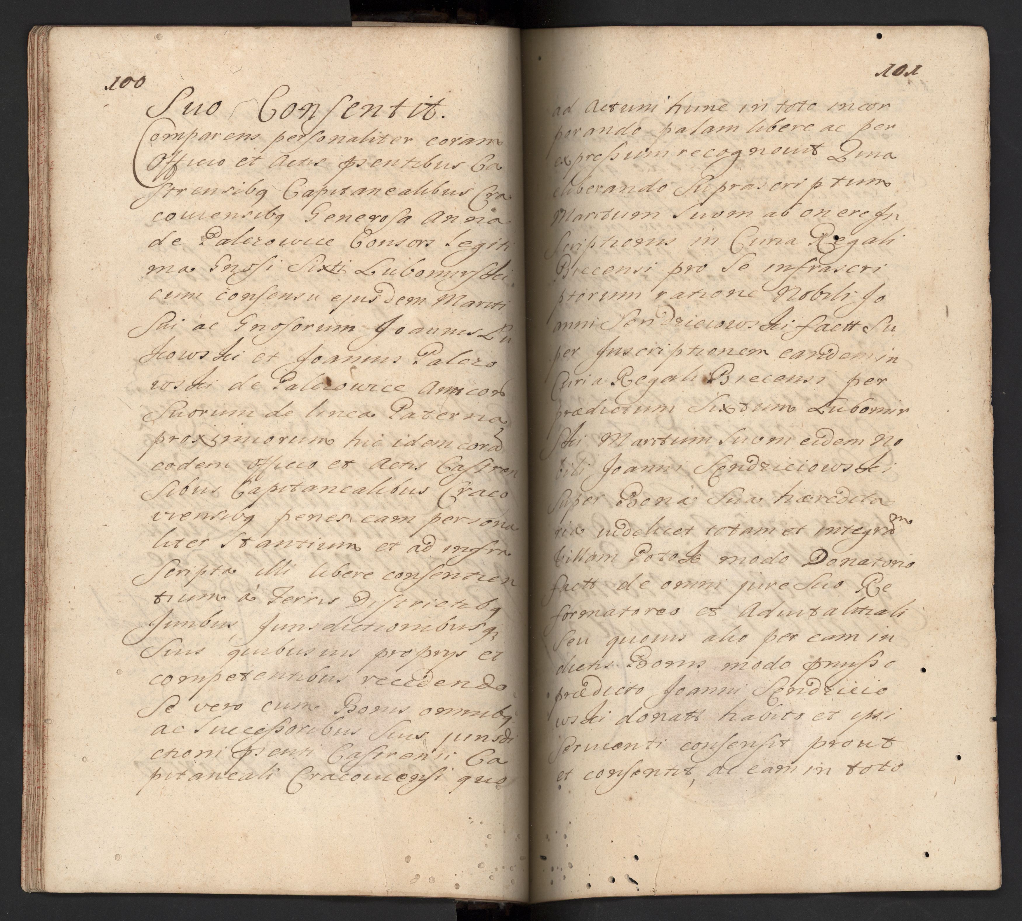 1_350_0_0_192-2_0078