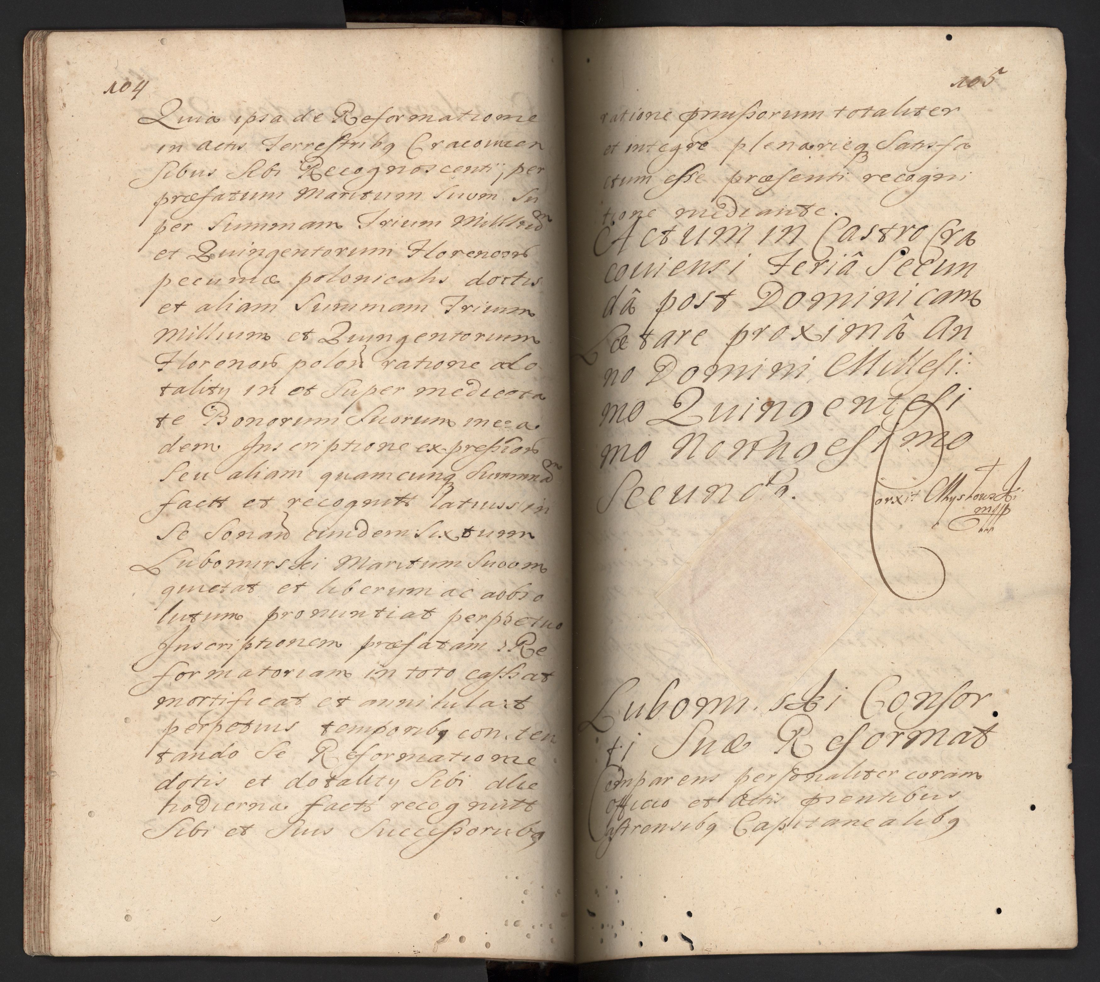 1_350_0_0_192-2_0080