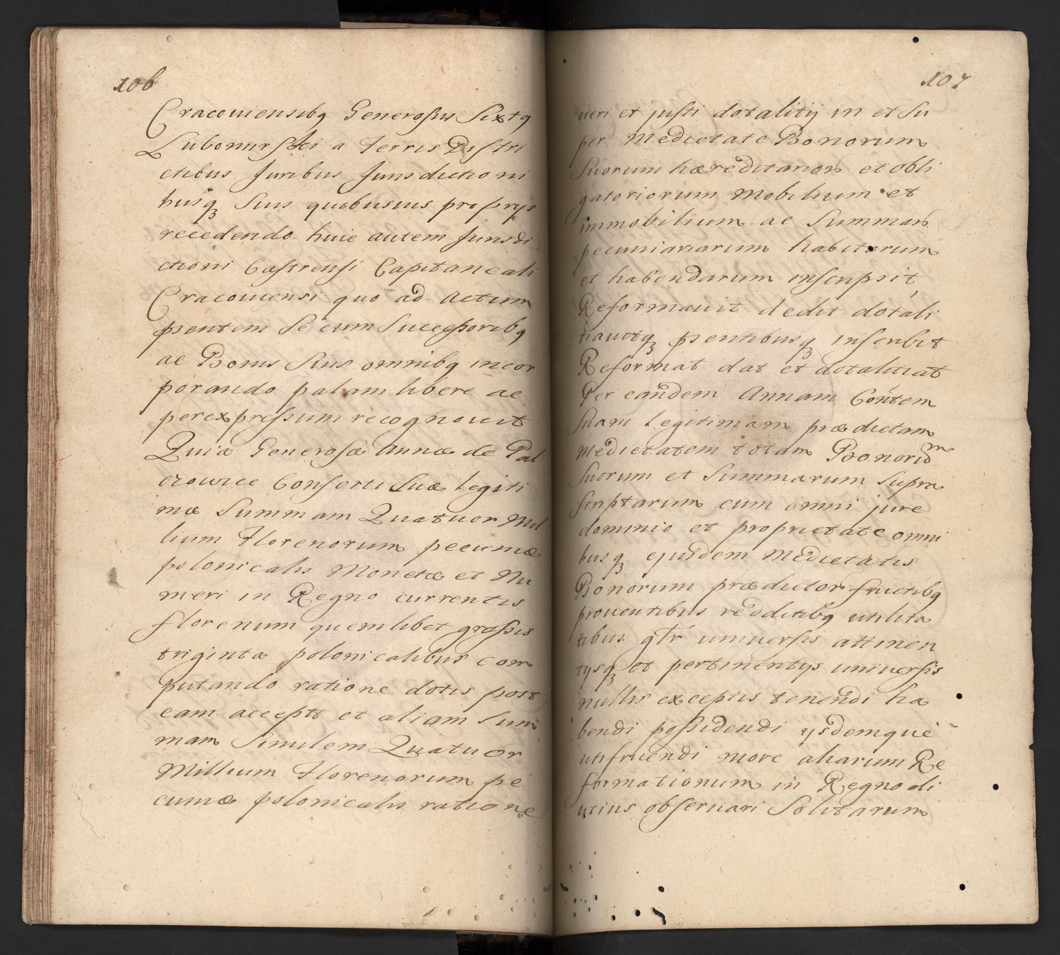 1_350_0_0_192-2_0081