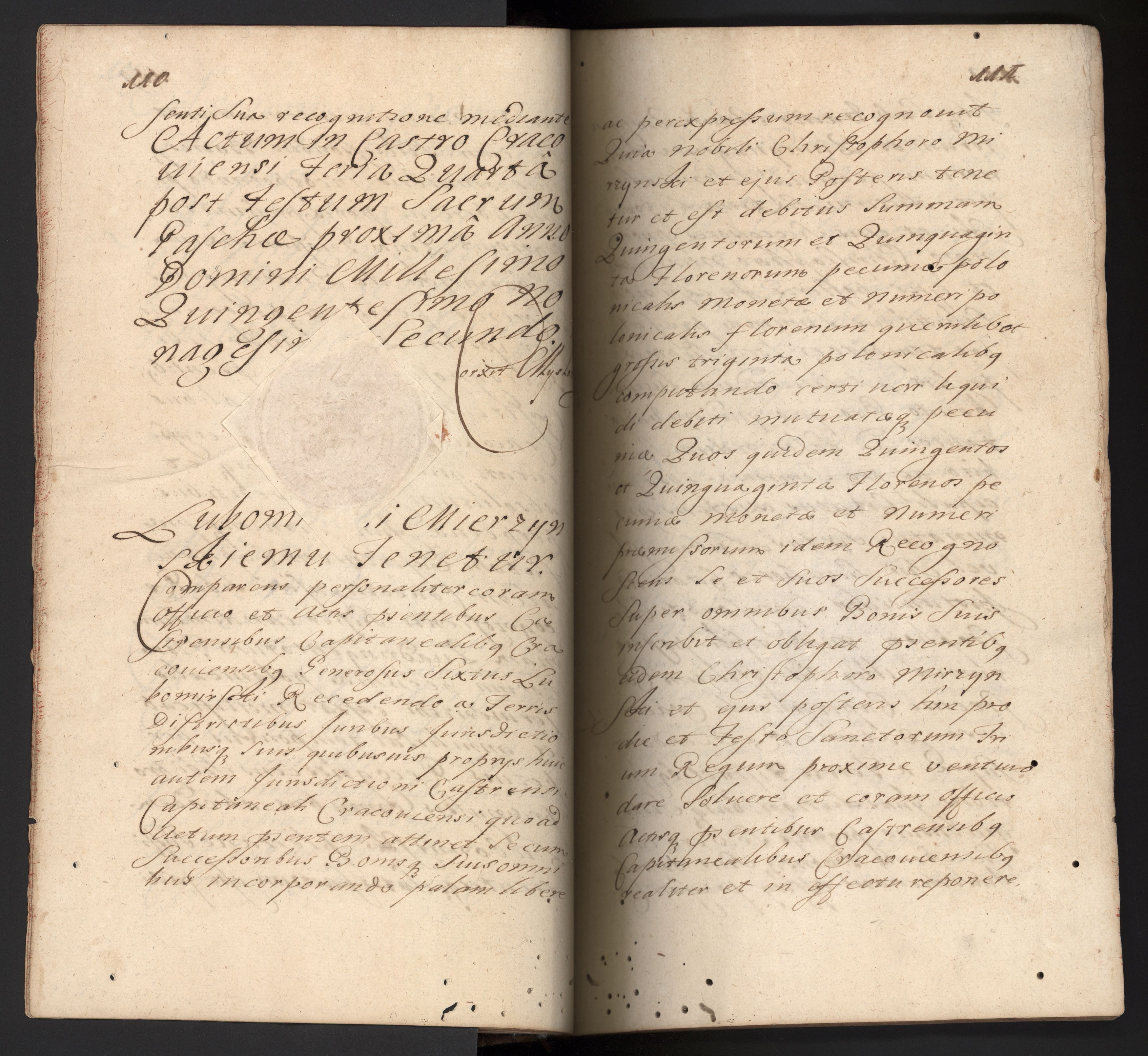 1_350_0_0_192-2_0084