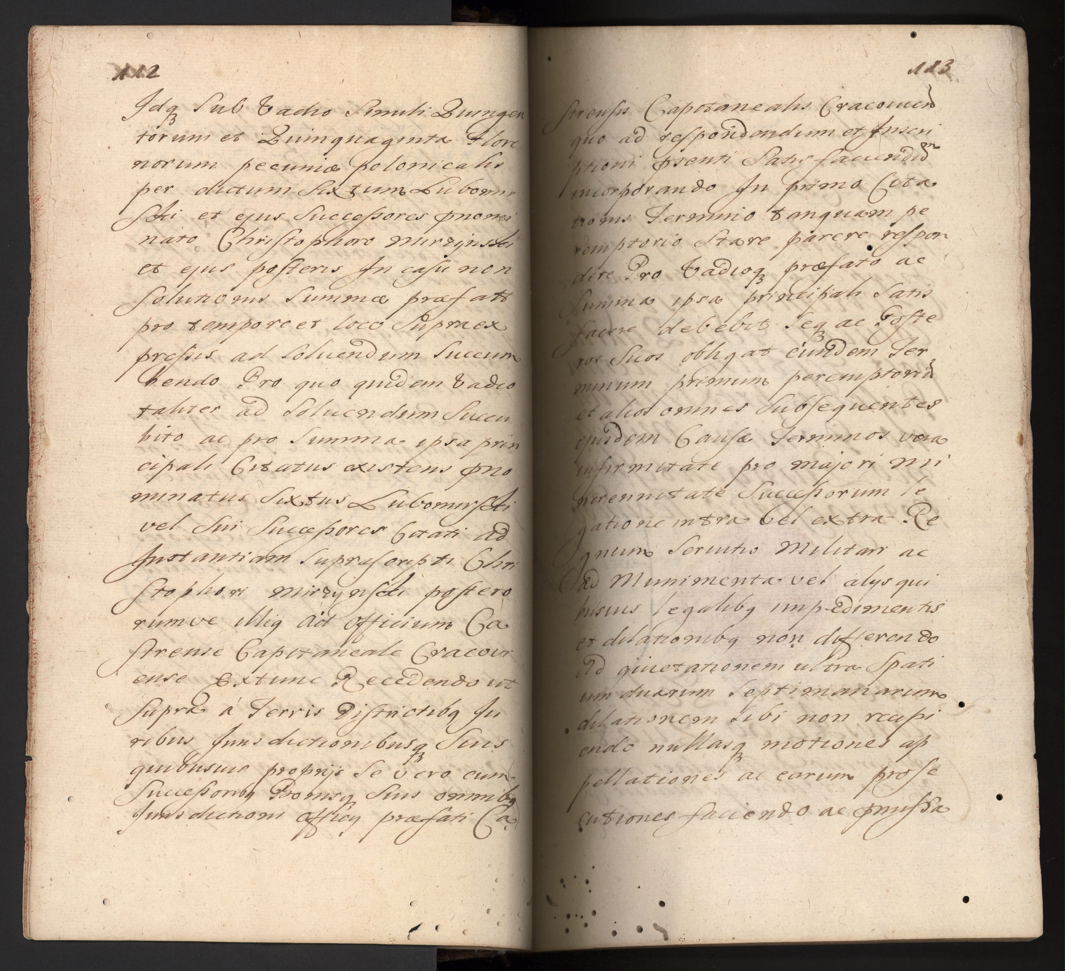 1_350_0_0_192-2_0086