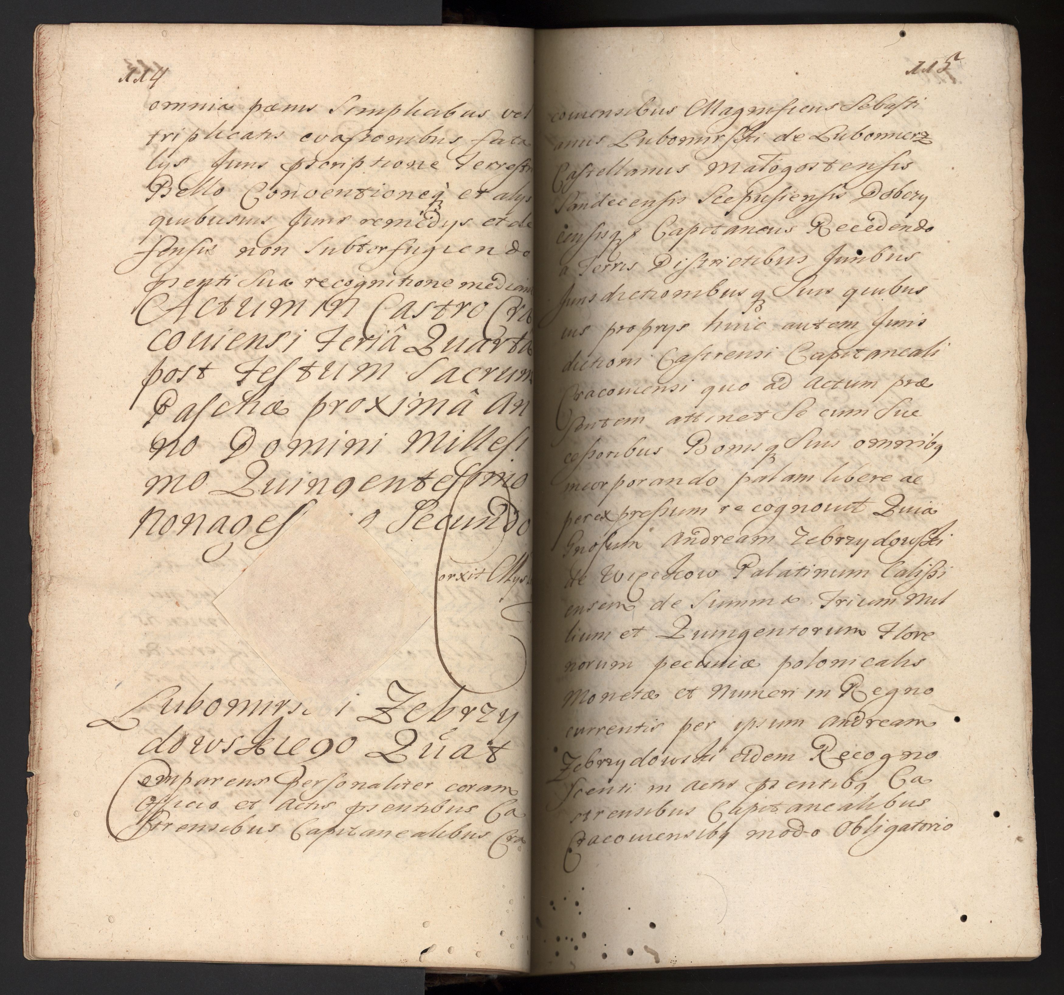 1_350_0_0_192-2_0087