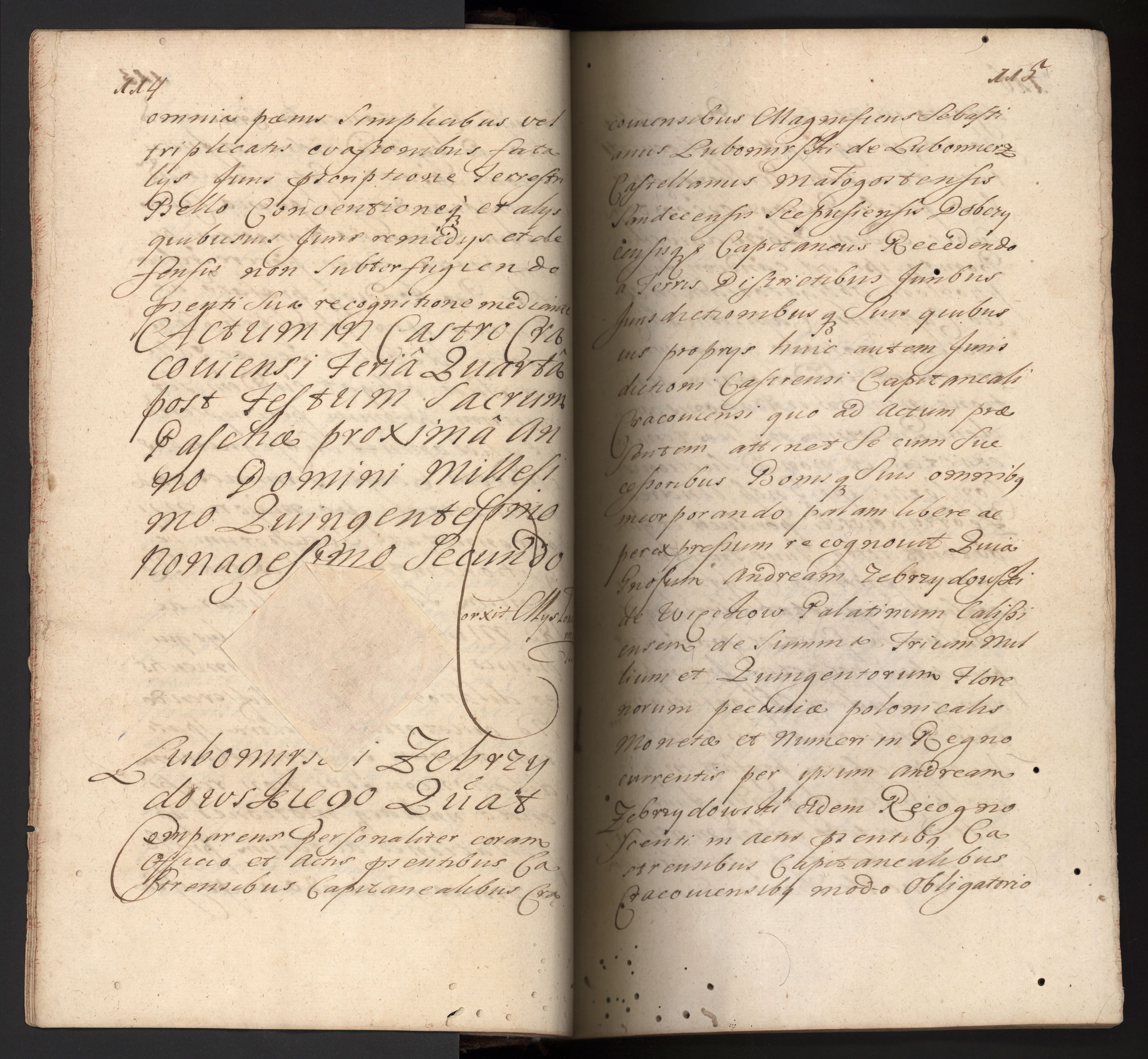 1_350_0_0_192-2_0088