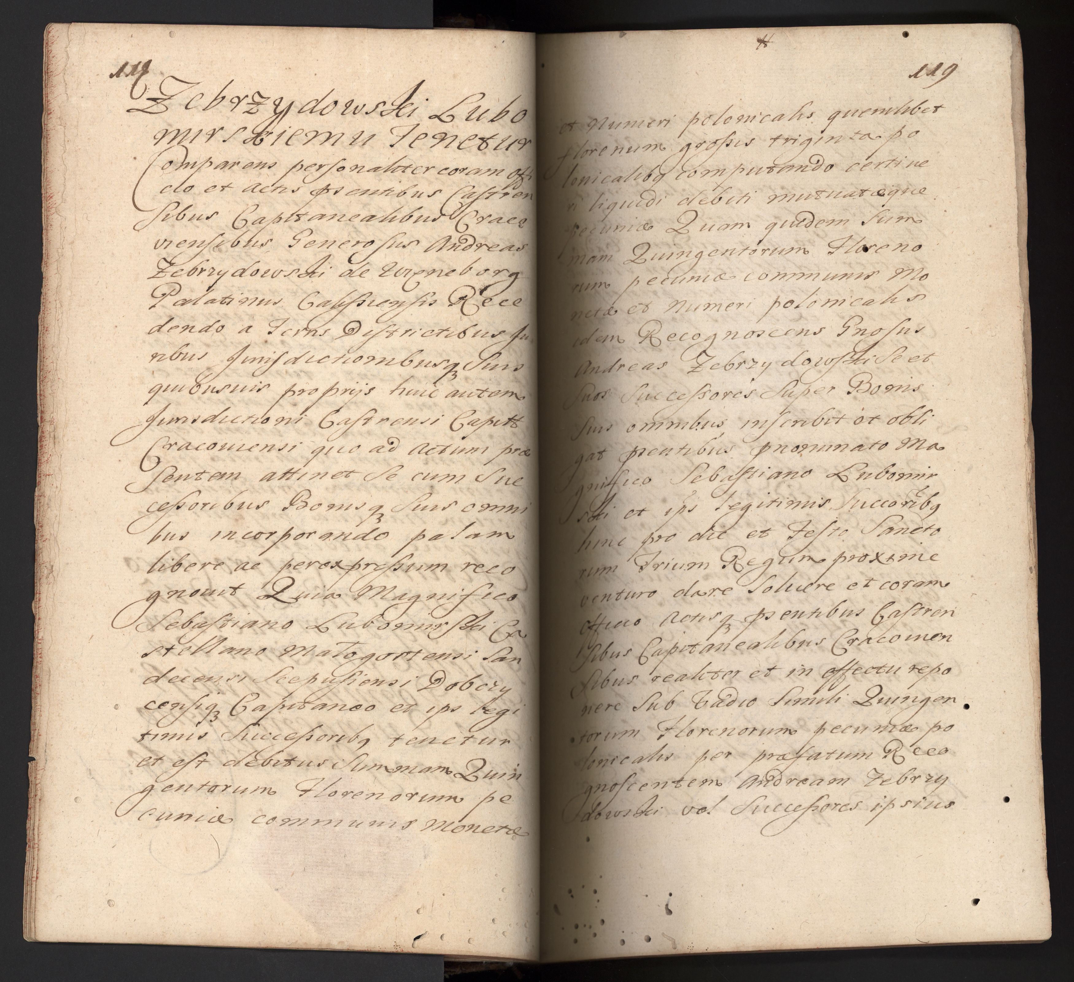 1_350_0_0_192-2_0091