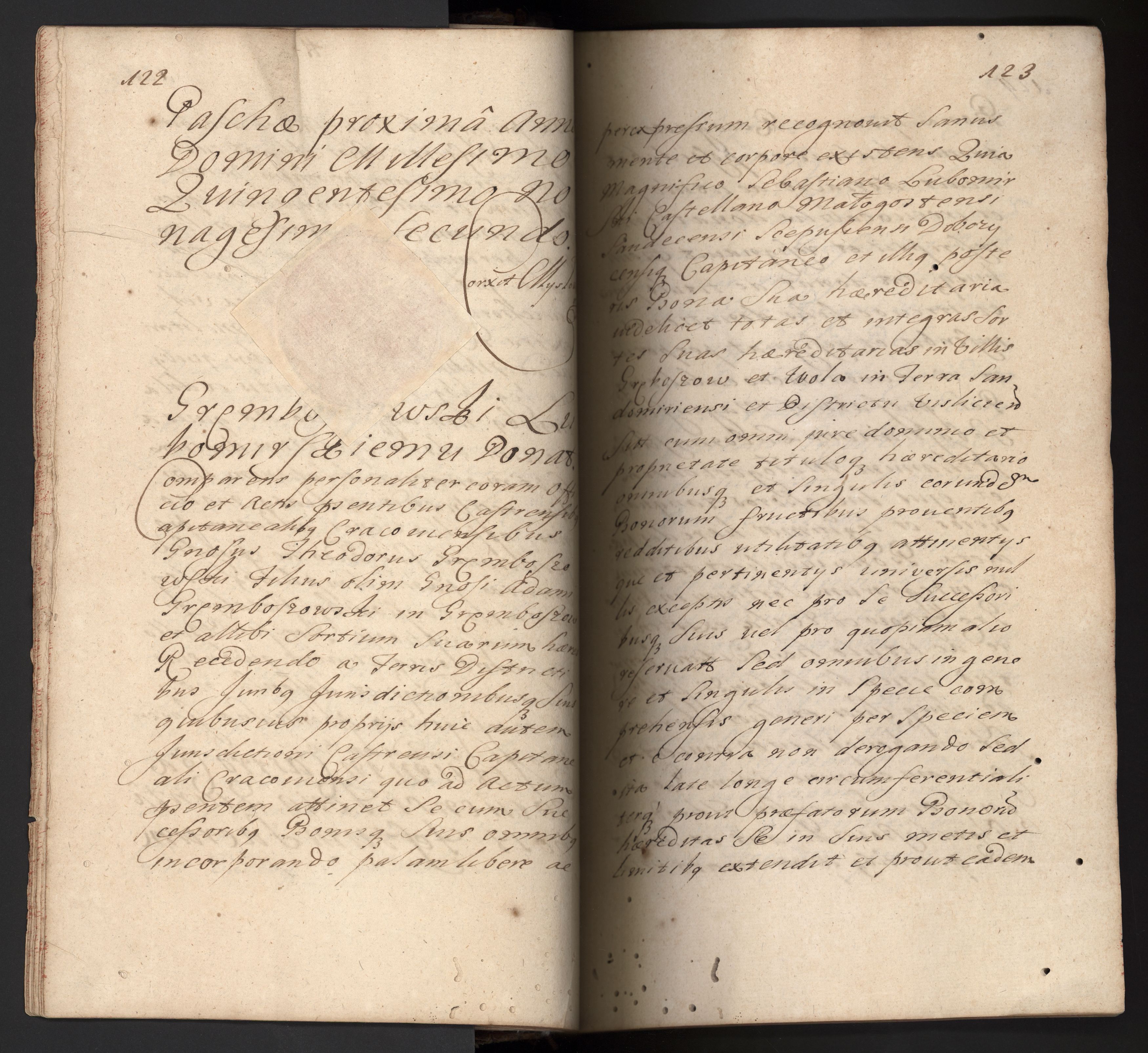 1_350_0_0_192-2_0093