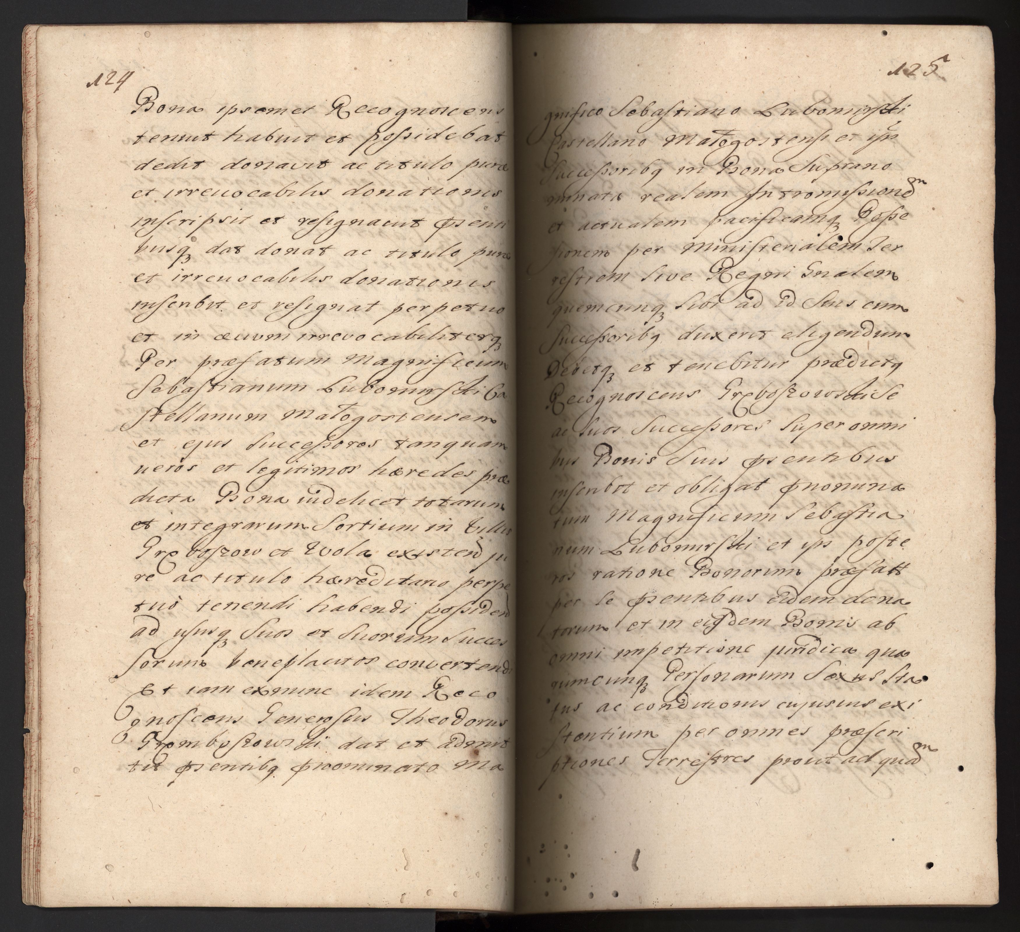 1_350_0_0_192-2_0095