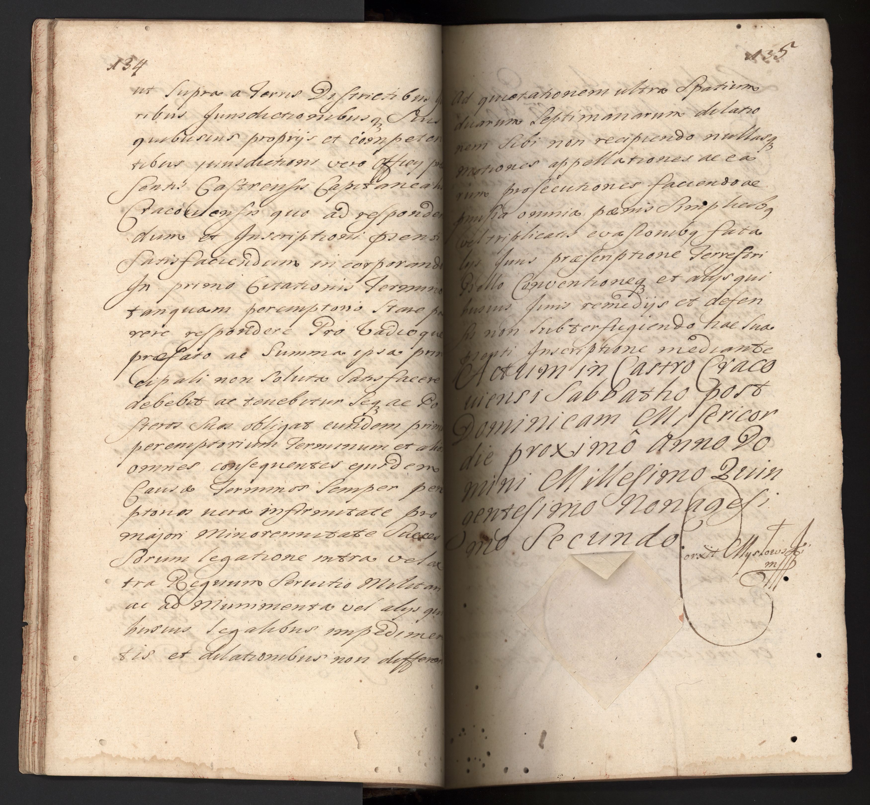 1_350_0_0_192-2_0101