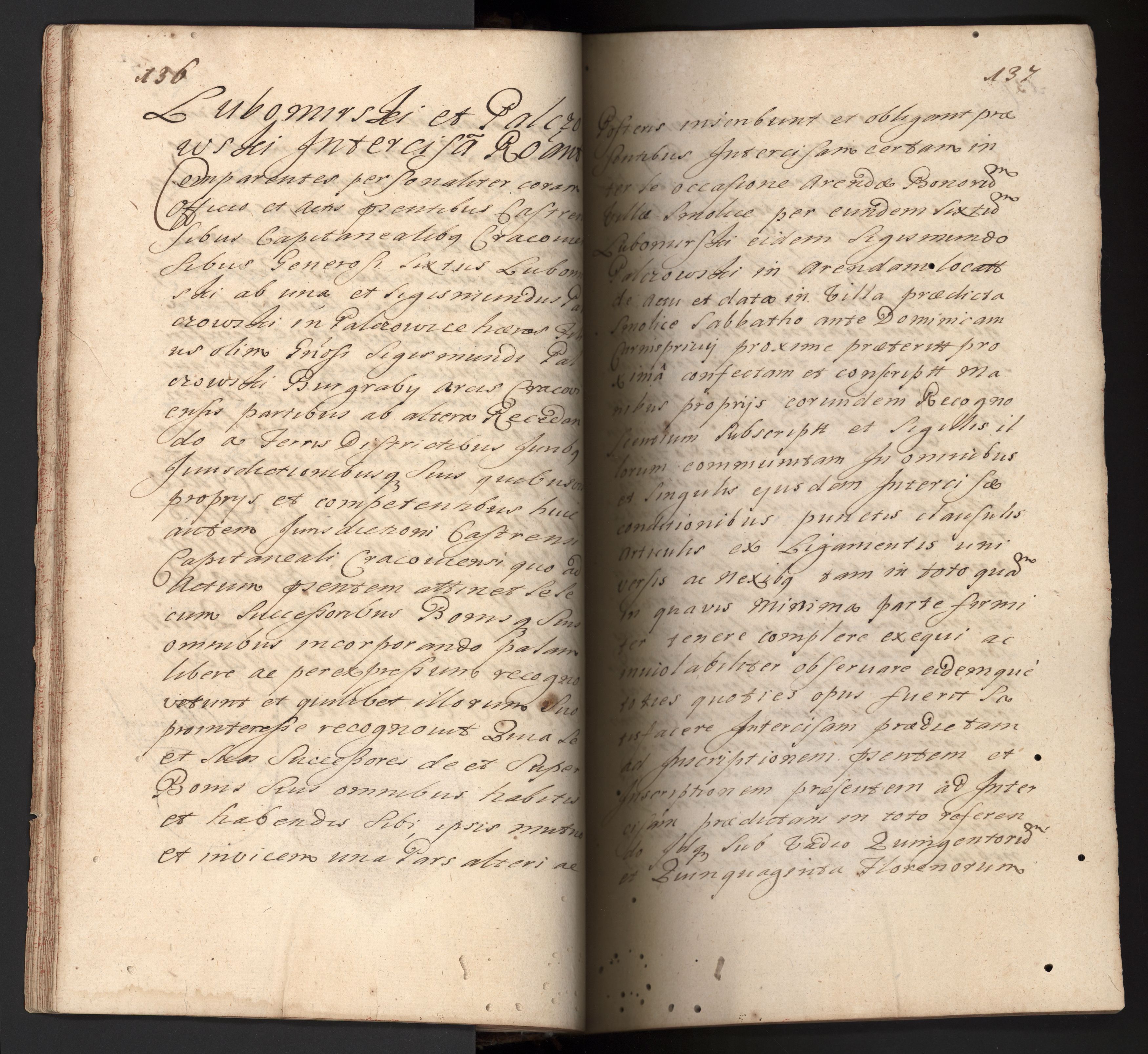 1_350_0_0_192-2_0102