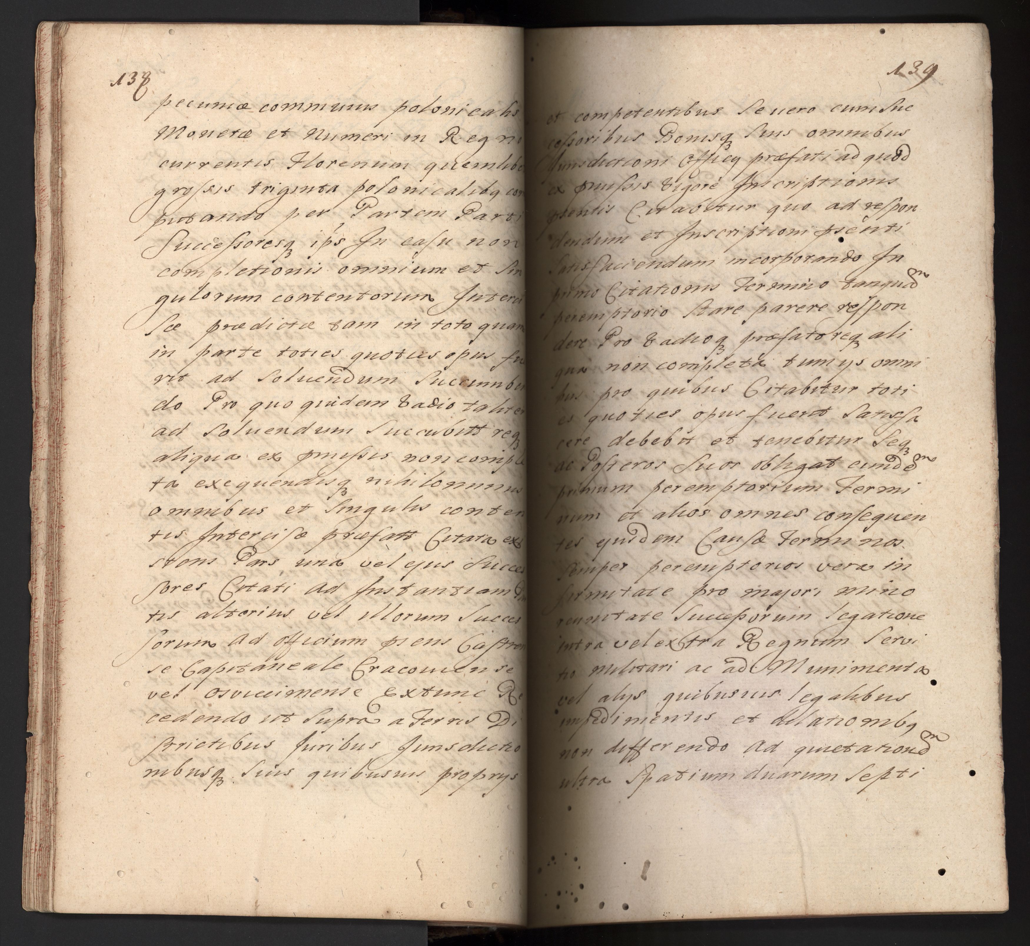 1_350_0_0_192-2_0103