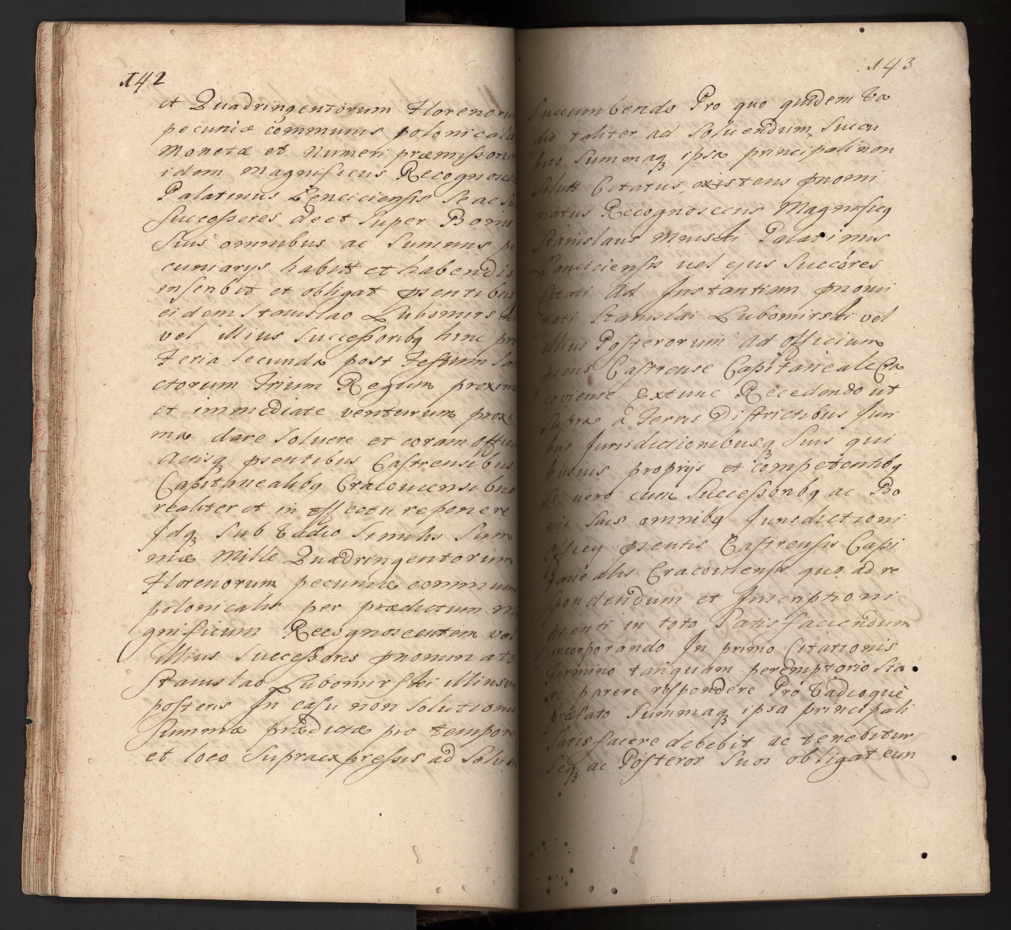 1_350_0_0_192-2_0106