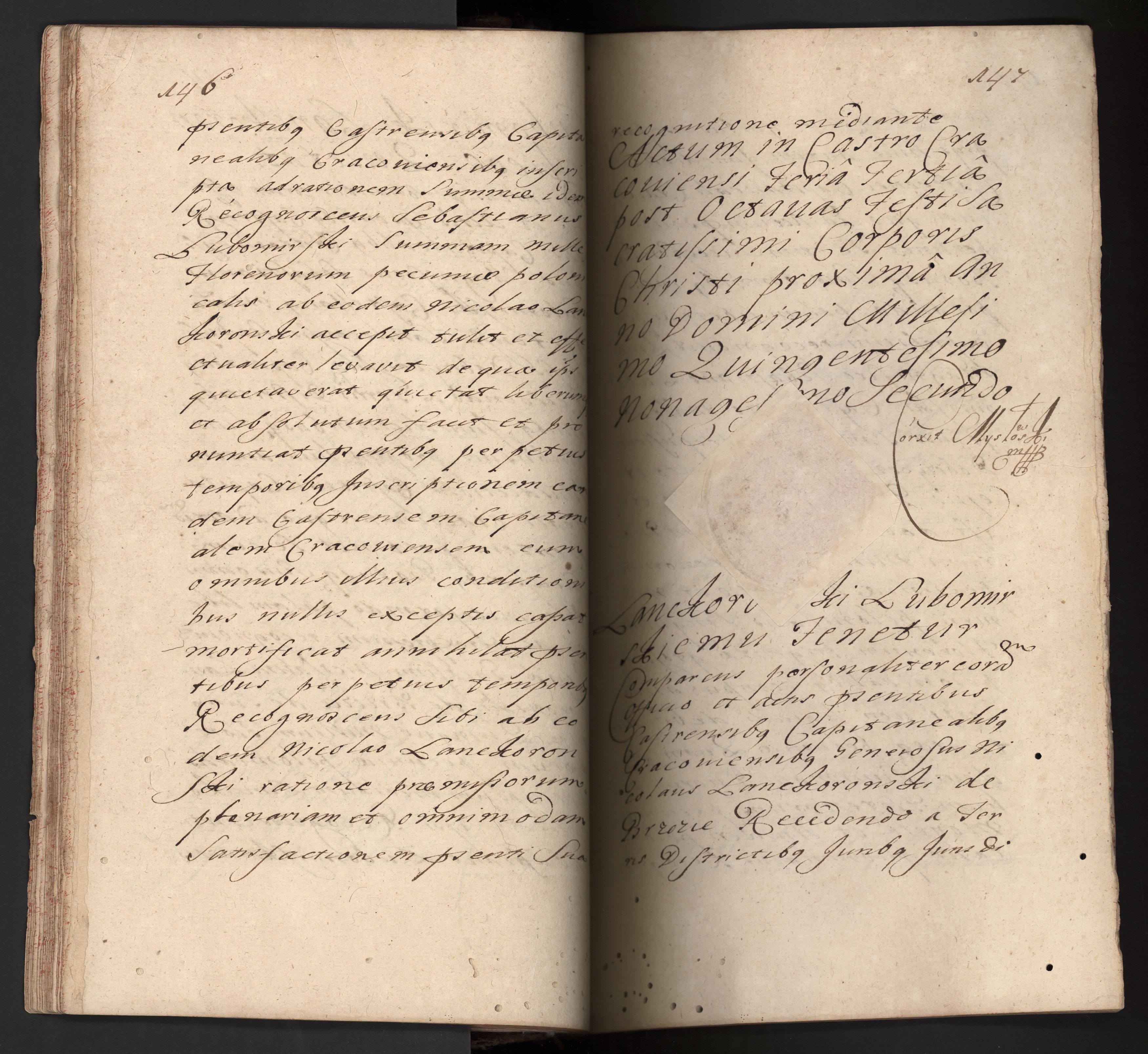 1_350_0_0_192-2_0108